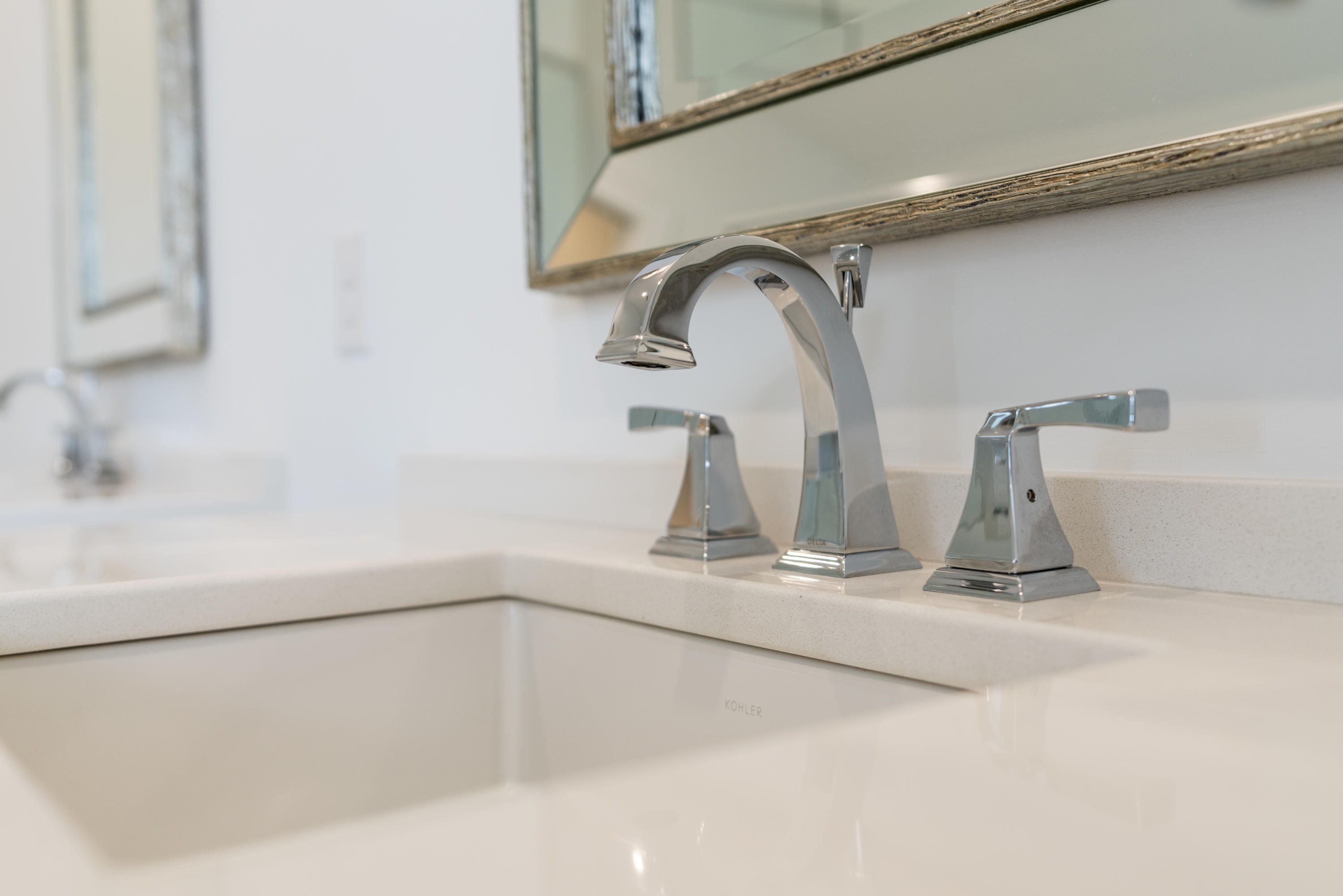 HIGHLAND PARKS - Residential