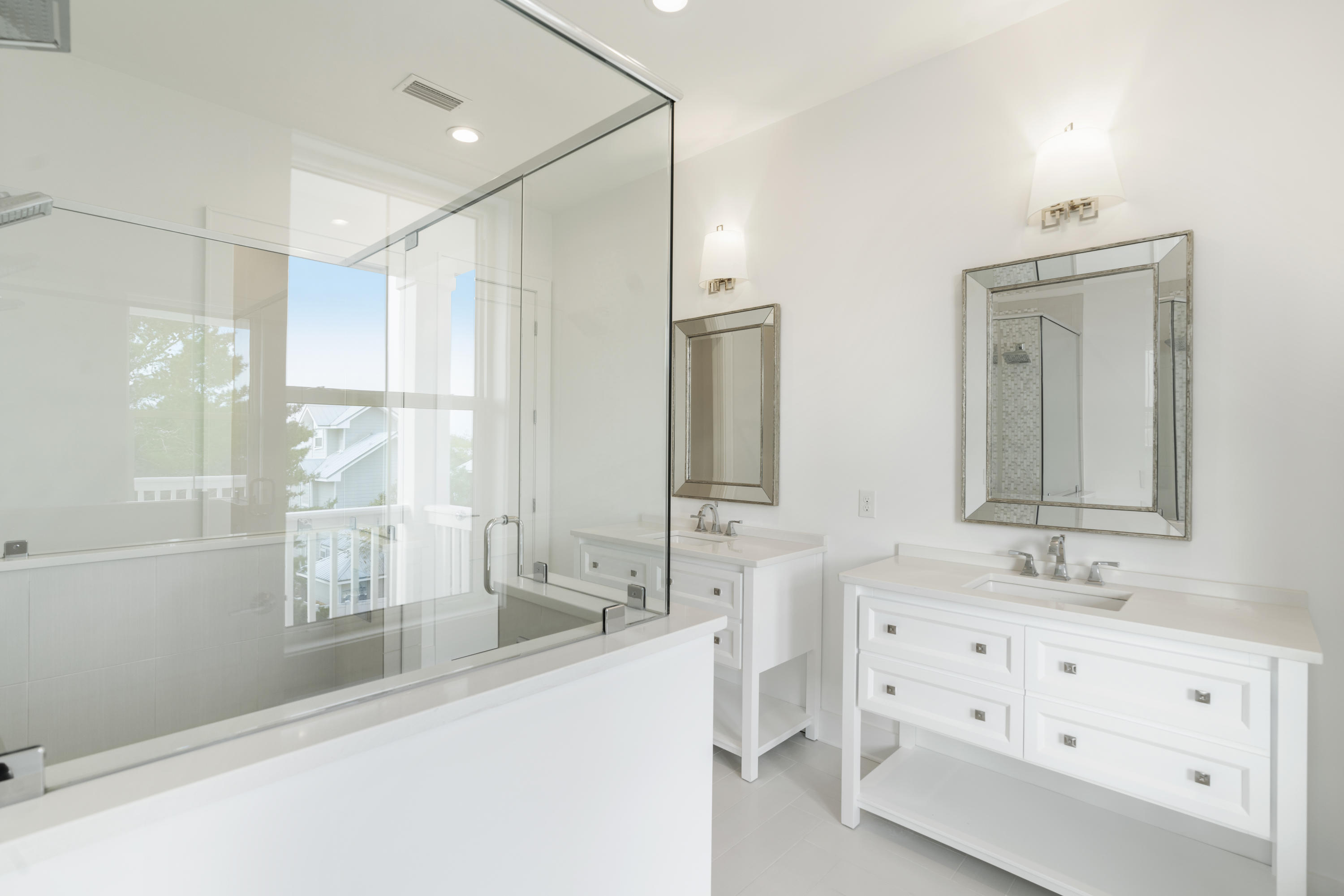 HIGHLAND PARKS - Residential