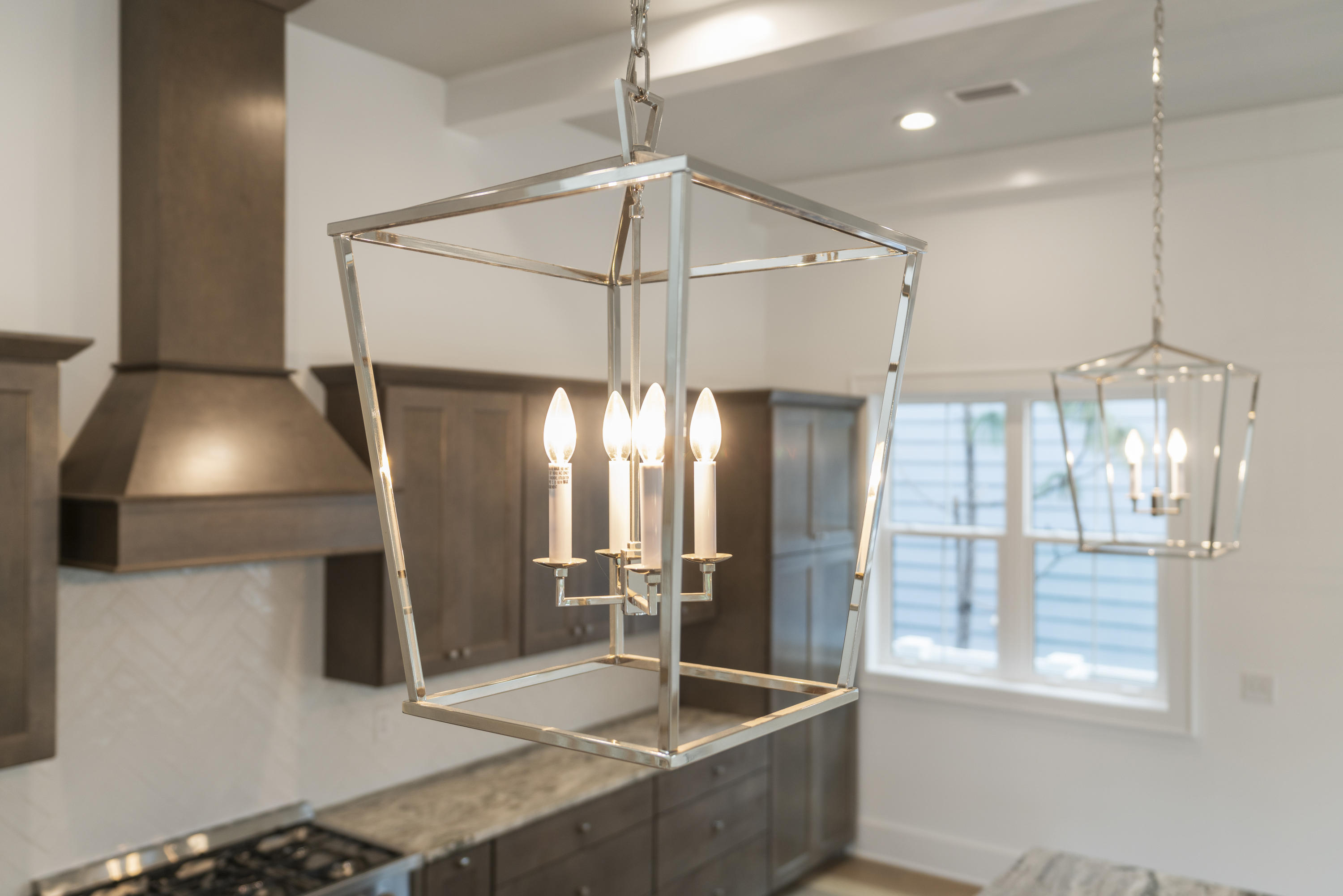 HIGHLAND PARKS - Residential