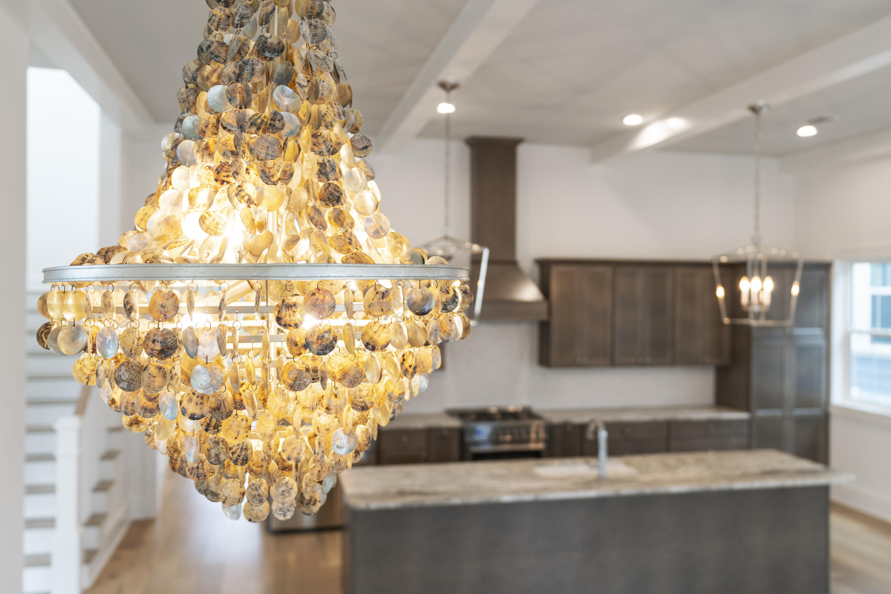 HIGHLAND PARKS - Residential