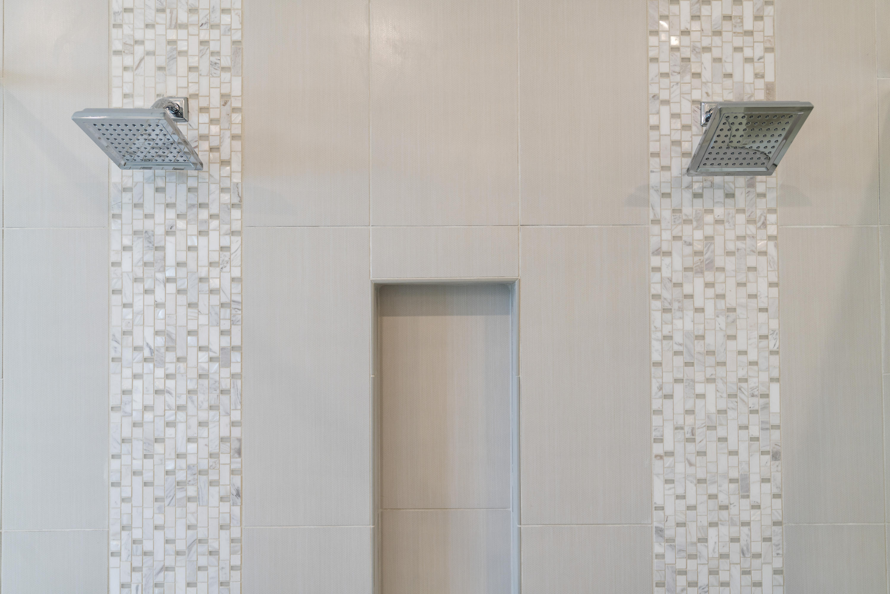 HIGHLAND PARKS - Residential