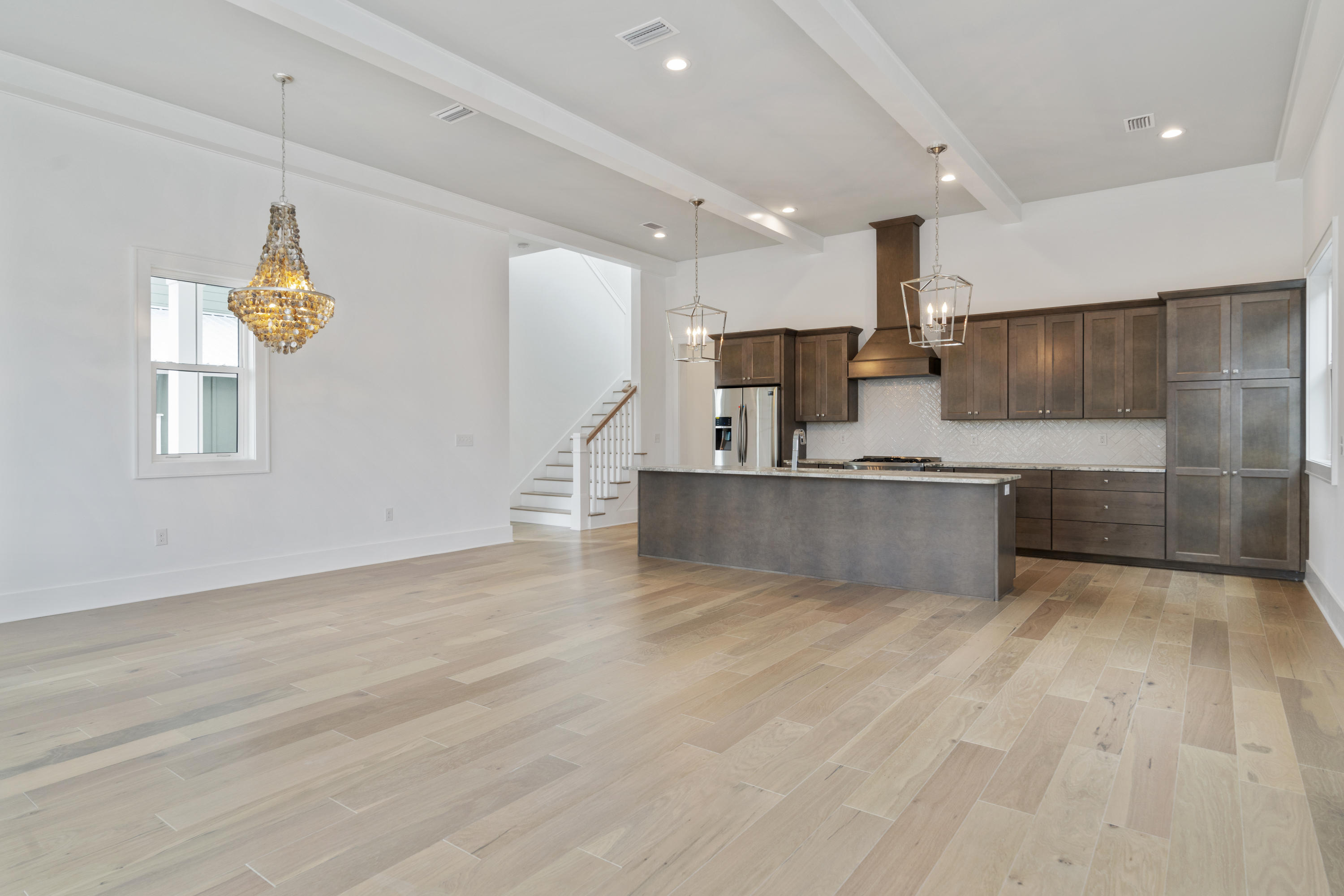 HIGHLAND PARKS - Residential