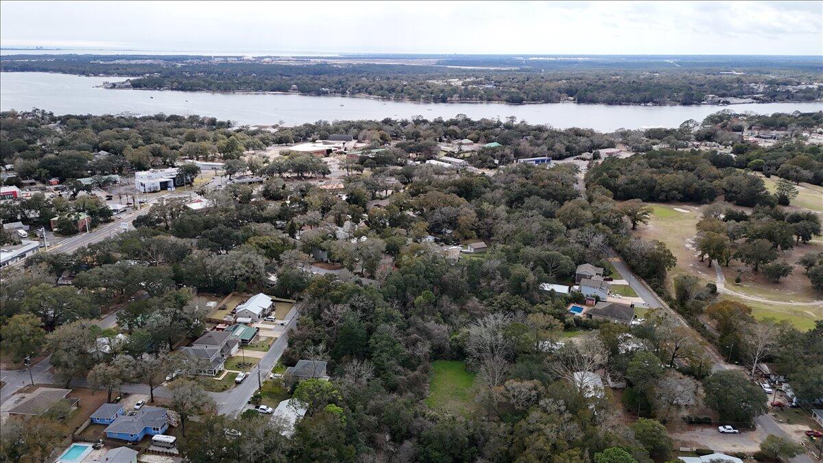 POWELL S/D - Residential