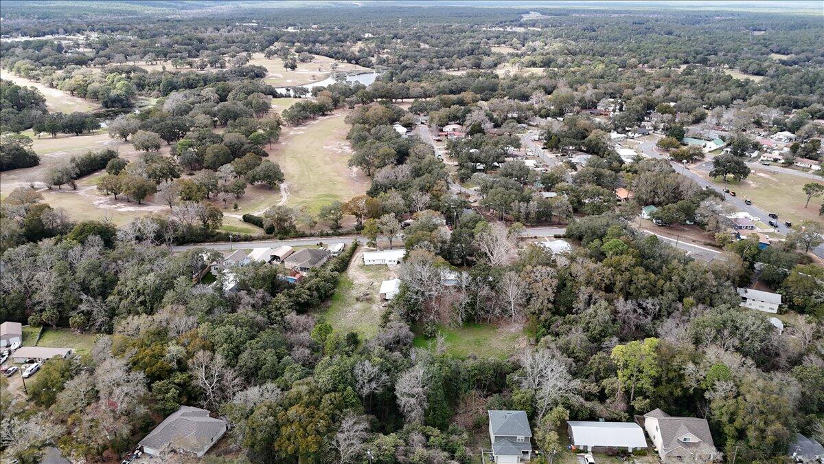 POWELL S/D - Residential