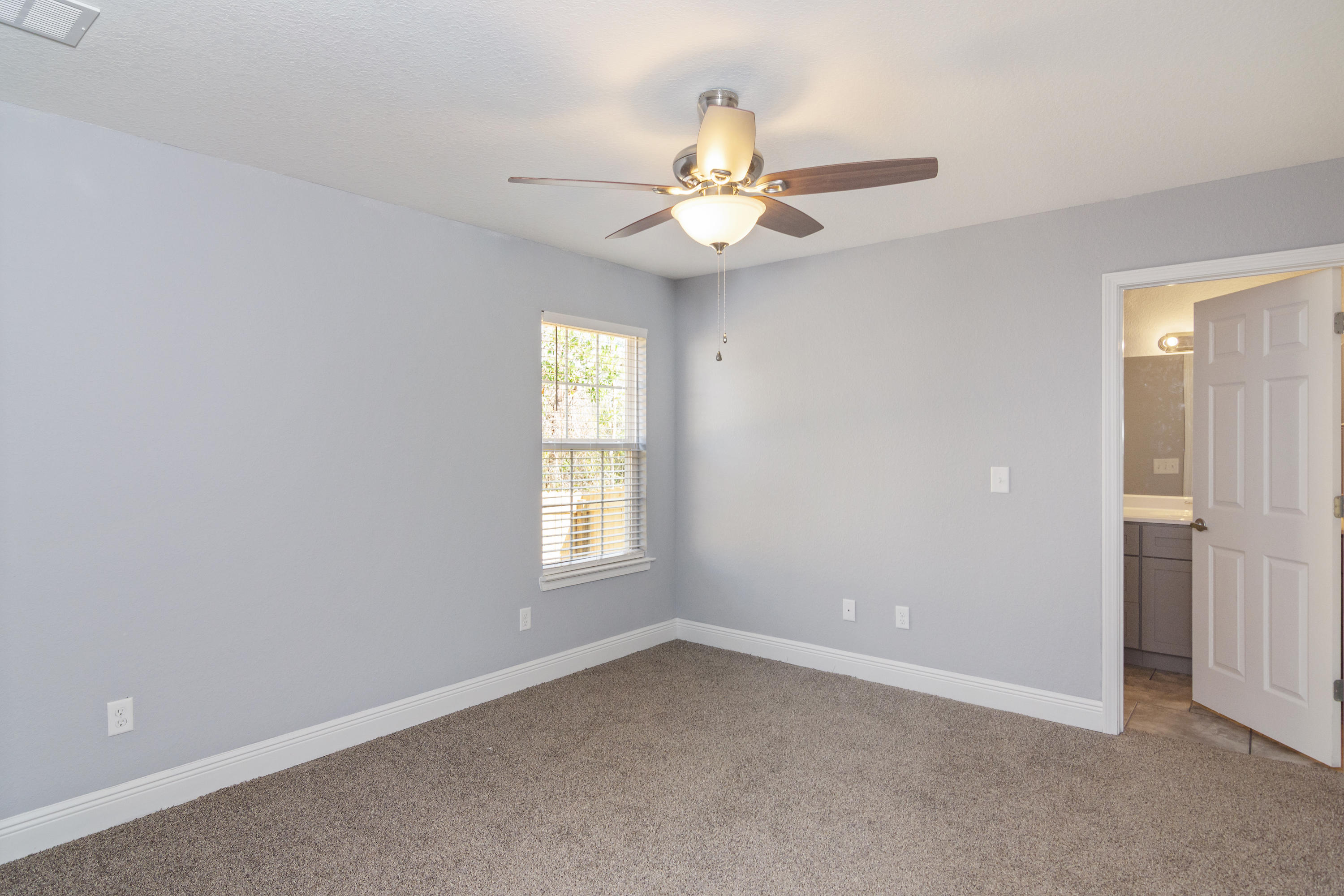 TRAILWOOD ESTATES - Residential