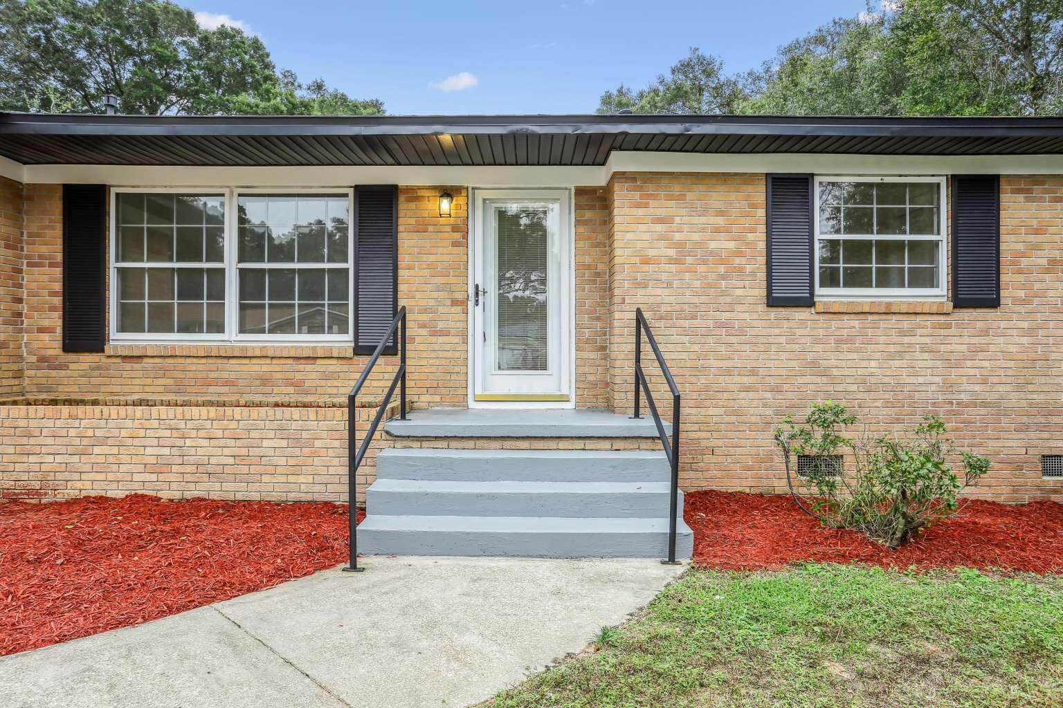 Forte Estates - Residential