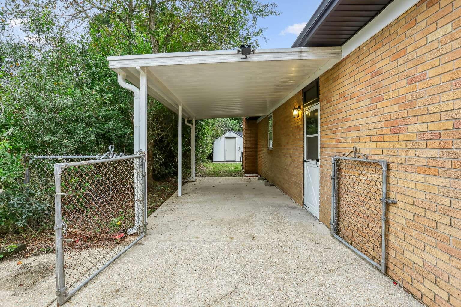 Forte Estates - Residential