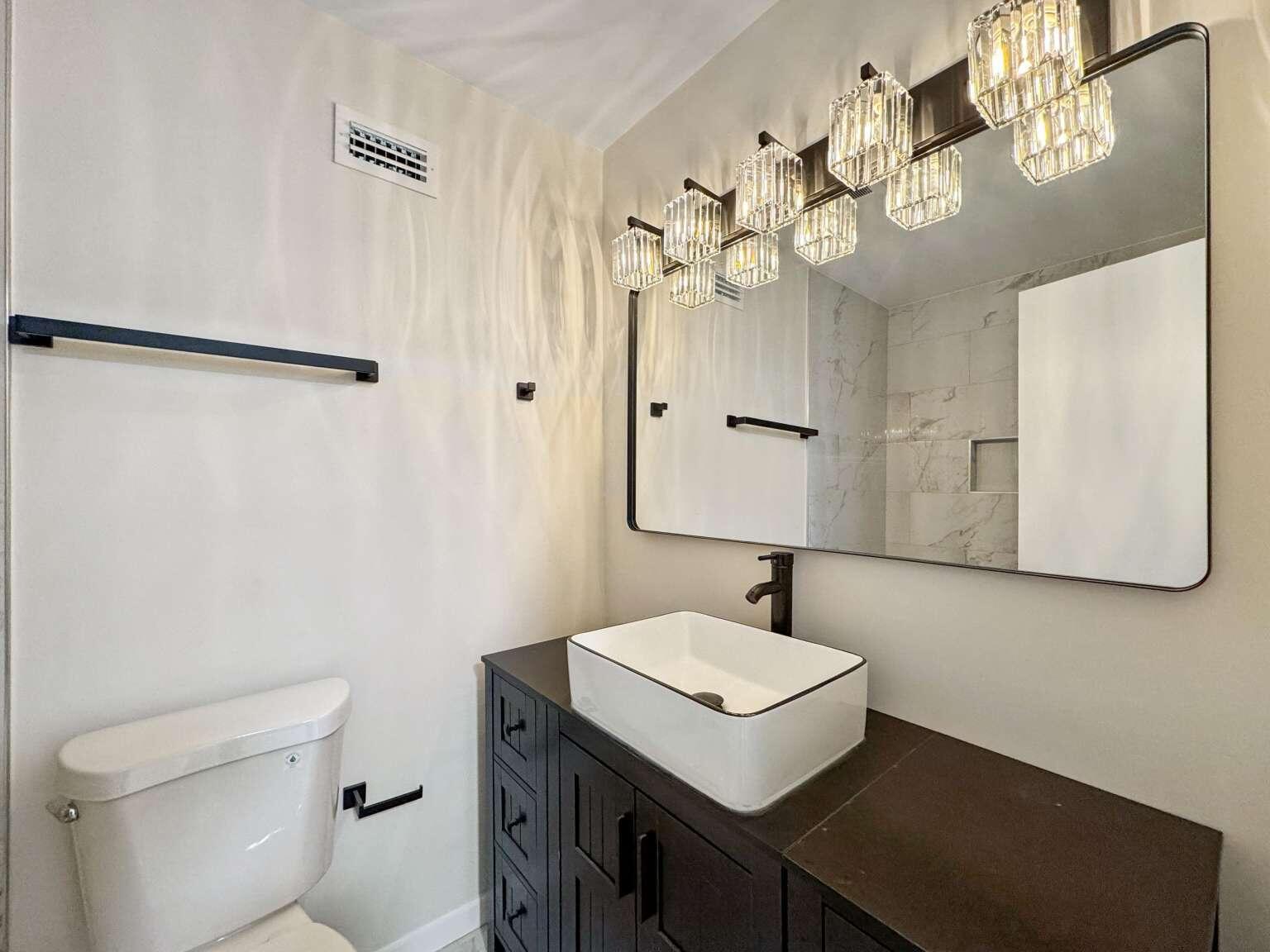 Forte Estates - Residential