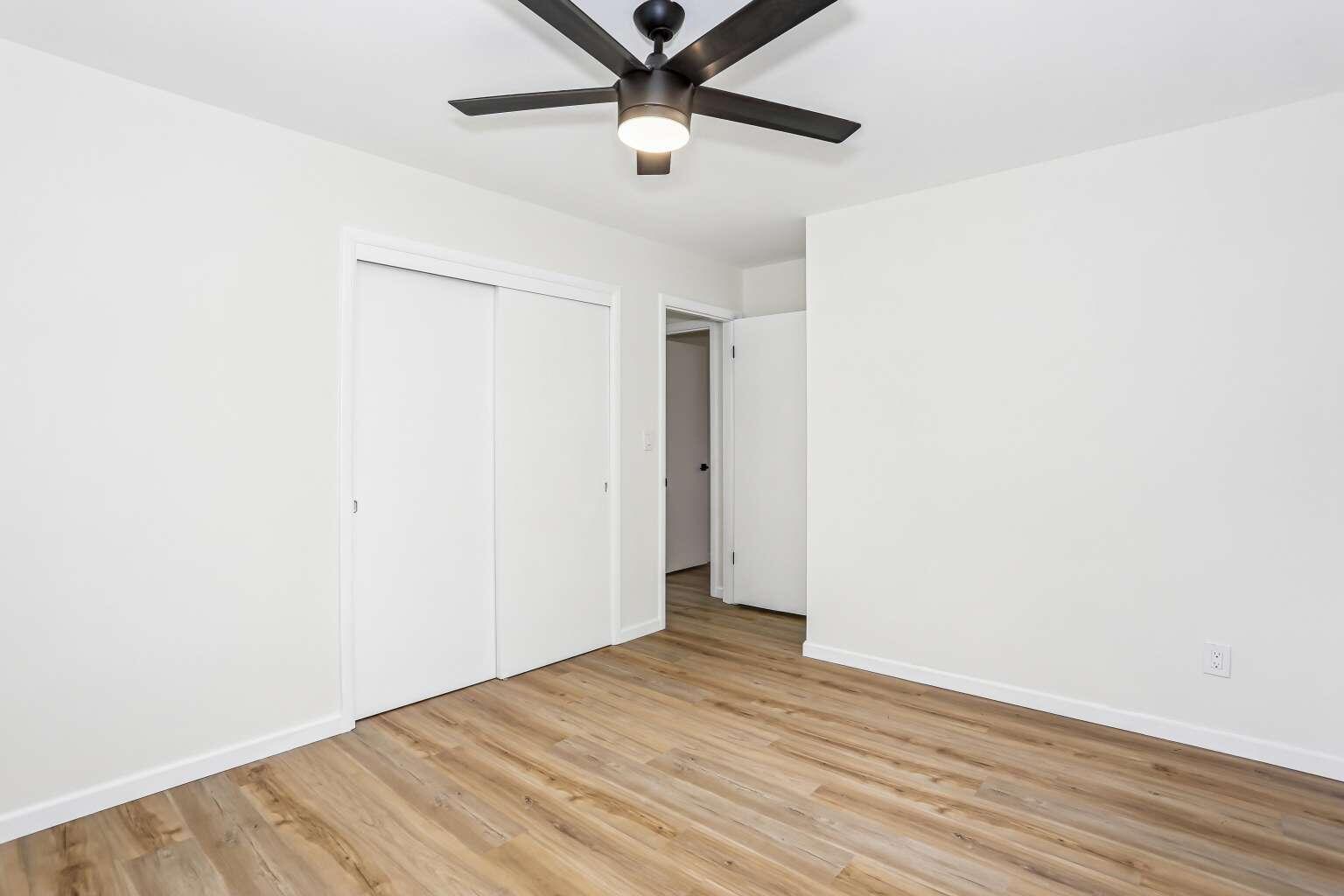 Forte Estates - Residential