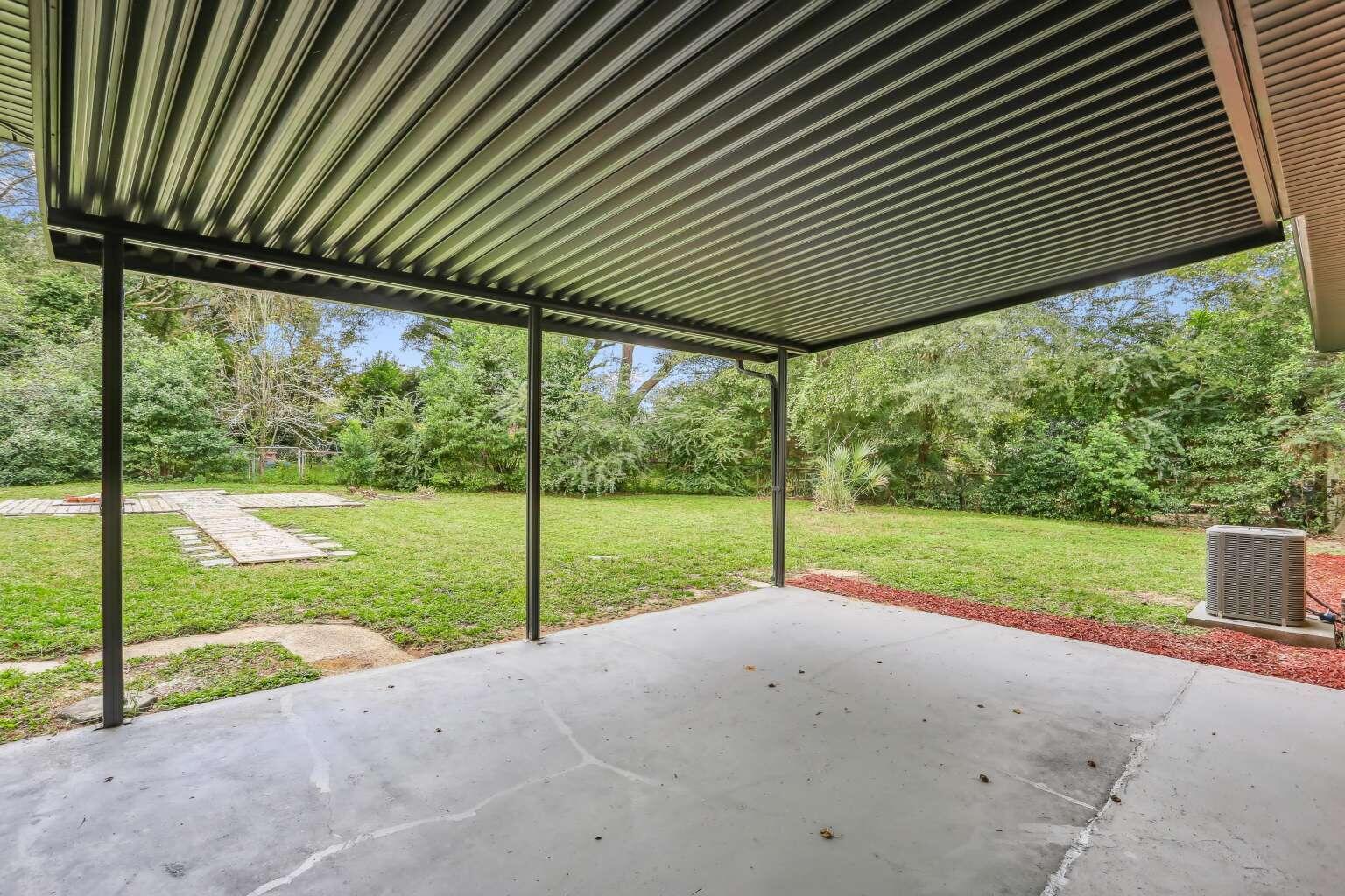 Forte Estates - Residential