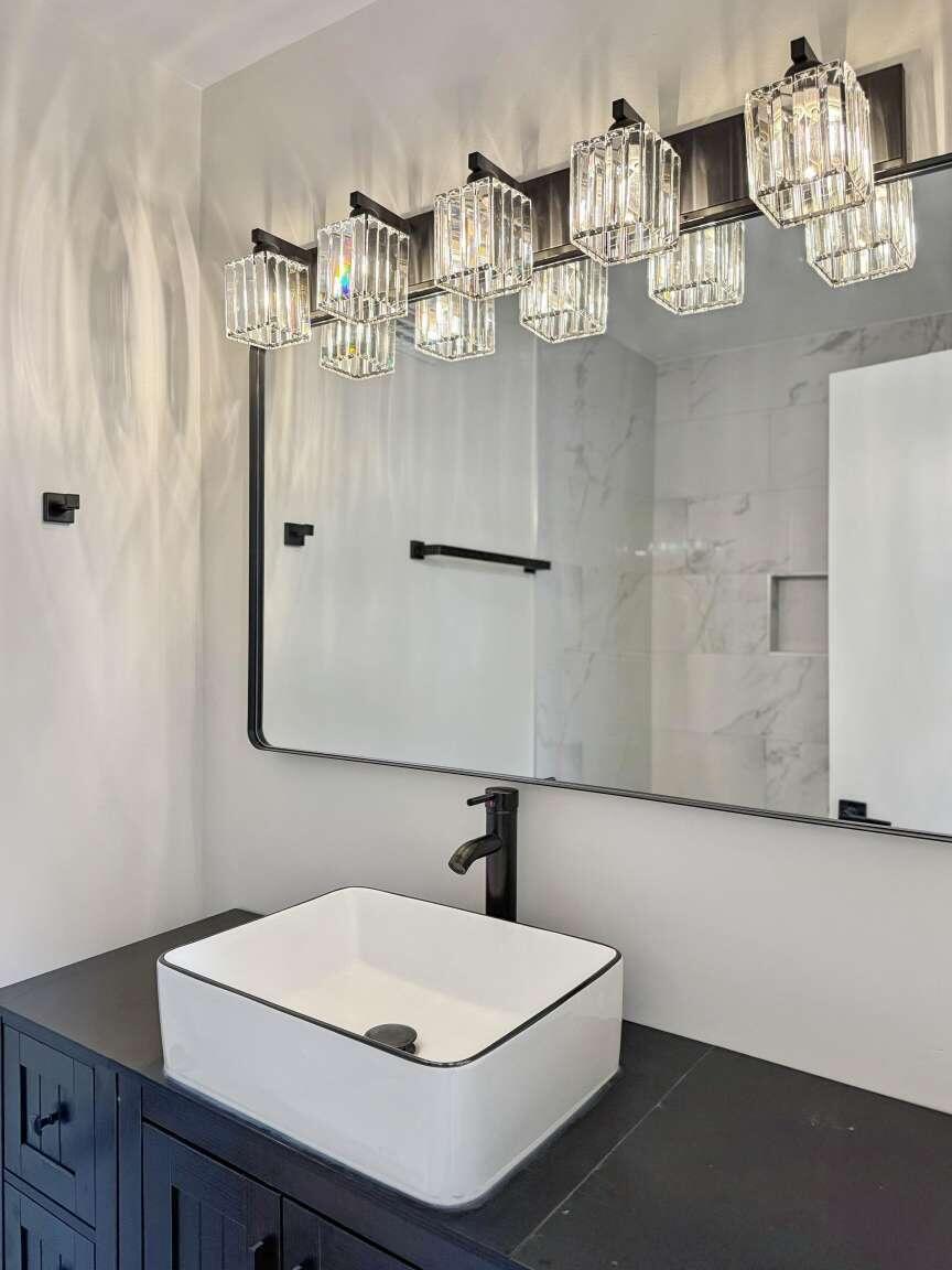 Forte Estates - Residential