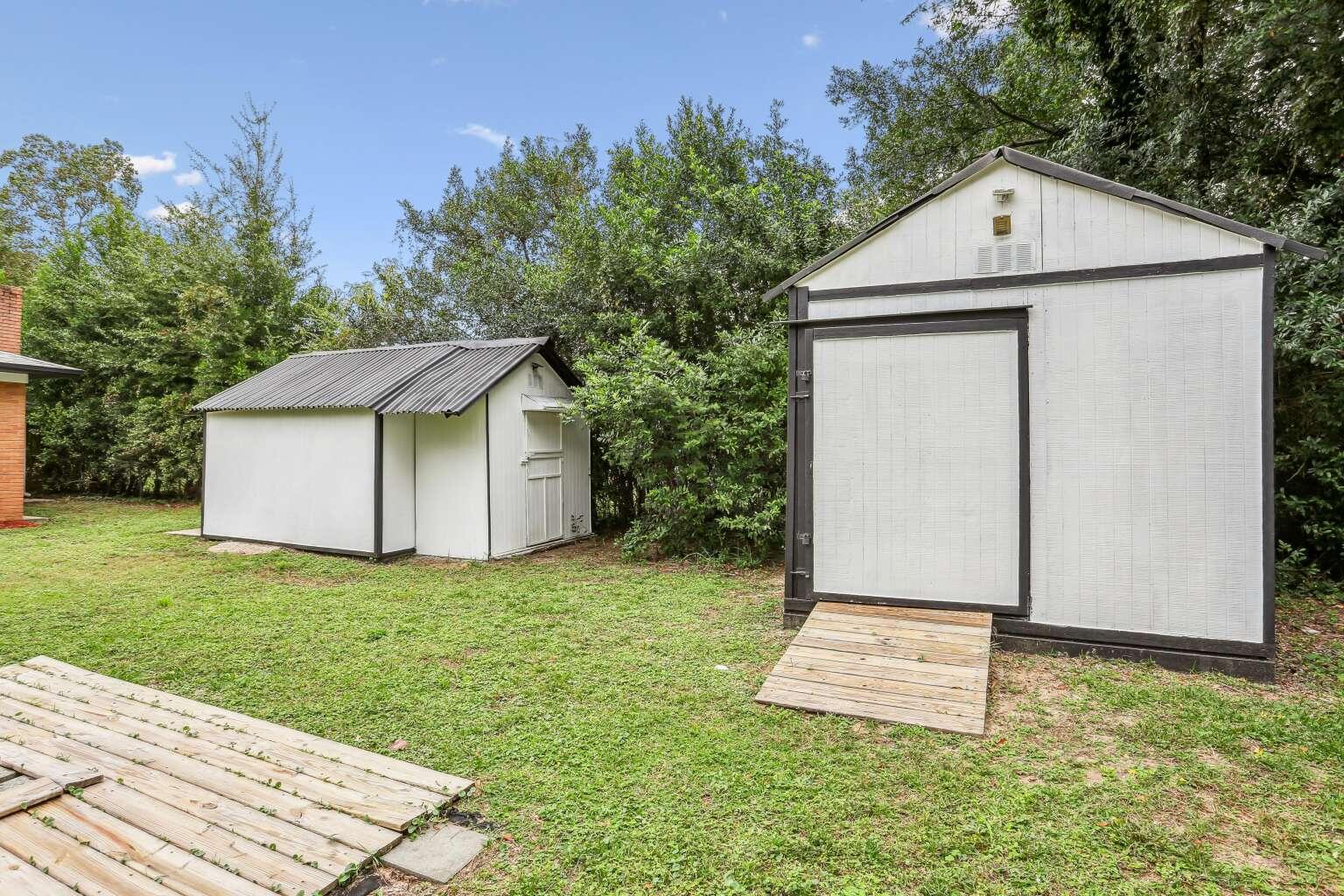 Forte Estates - Residential