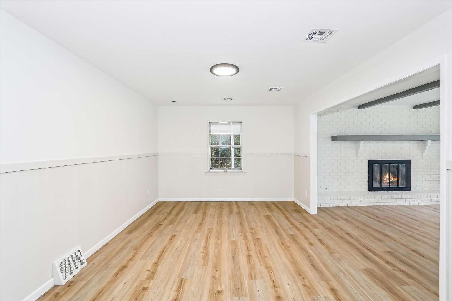 Forte Estates - Residential