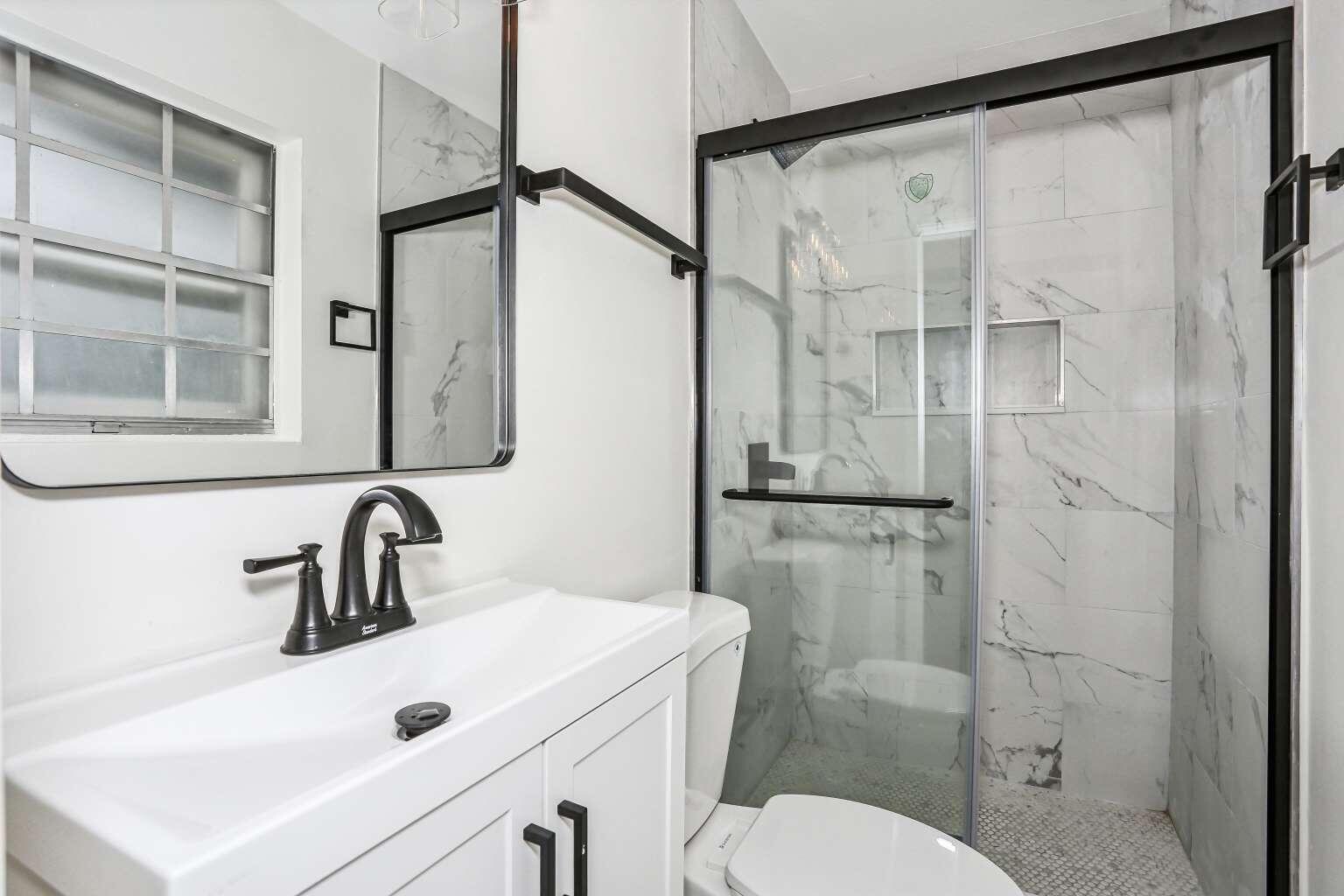 Forte Estates - Residential