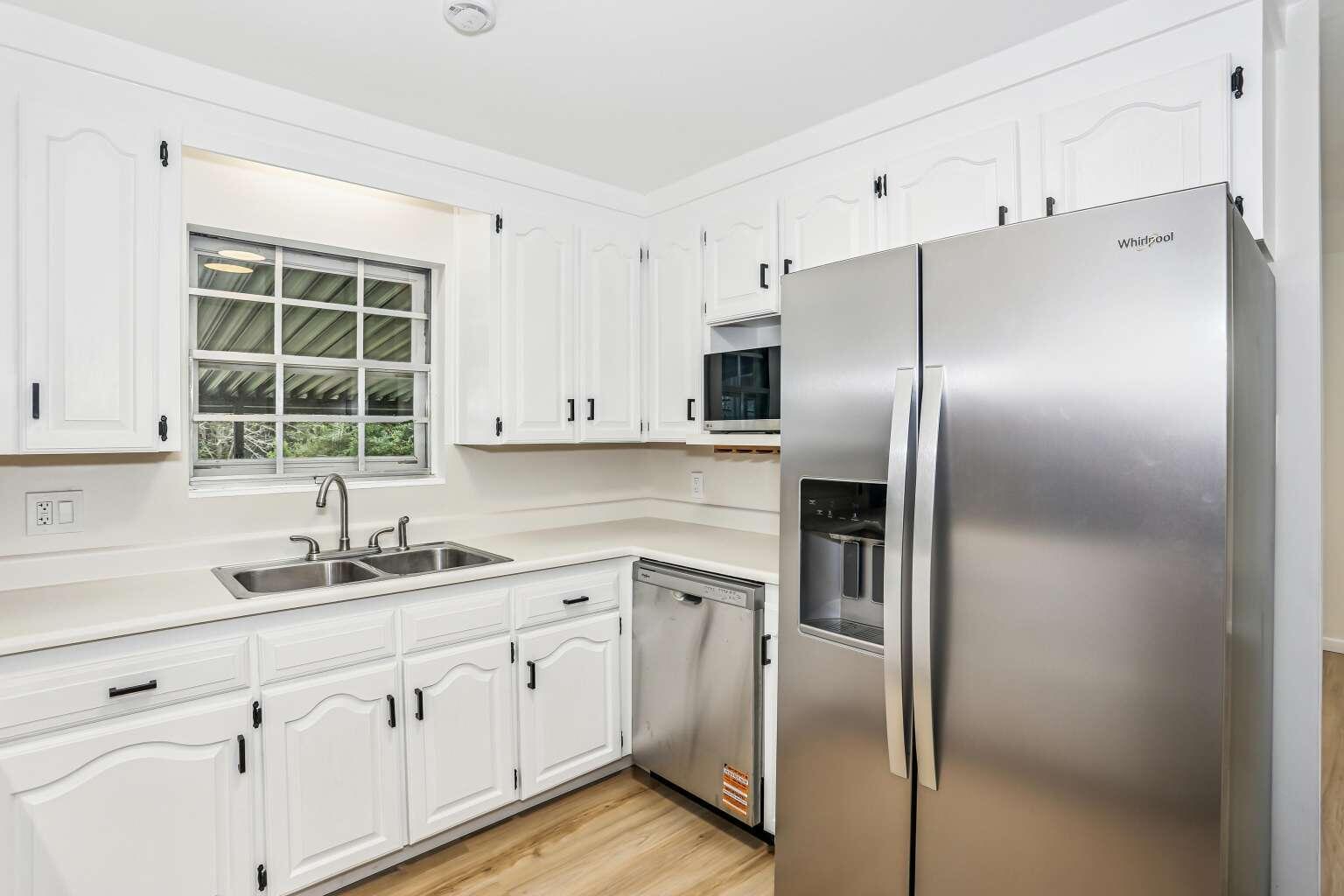 Forte Estates - Residential