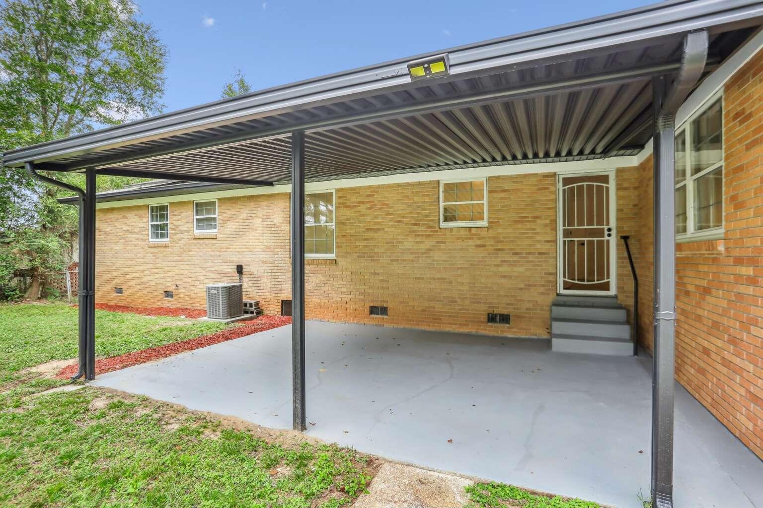 Forte Estates - Residential