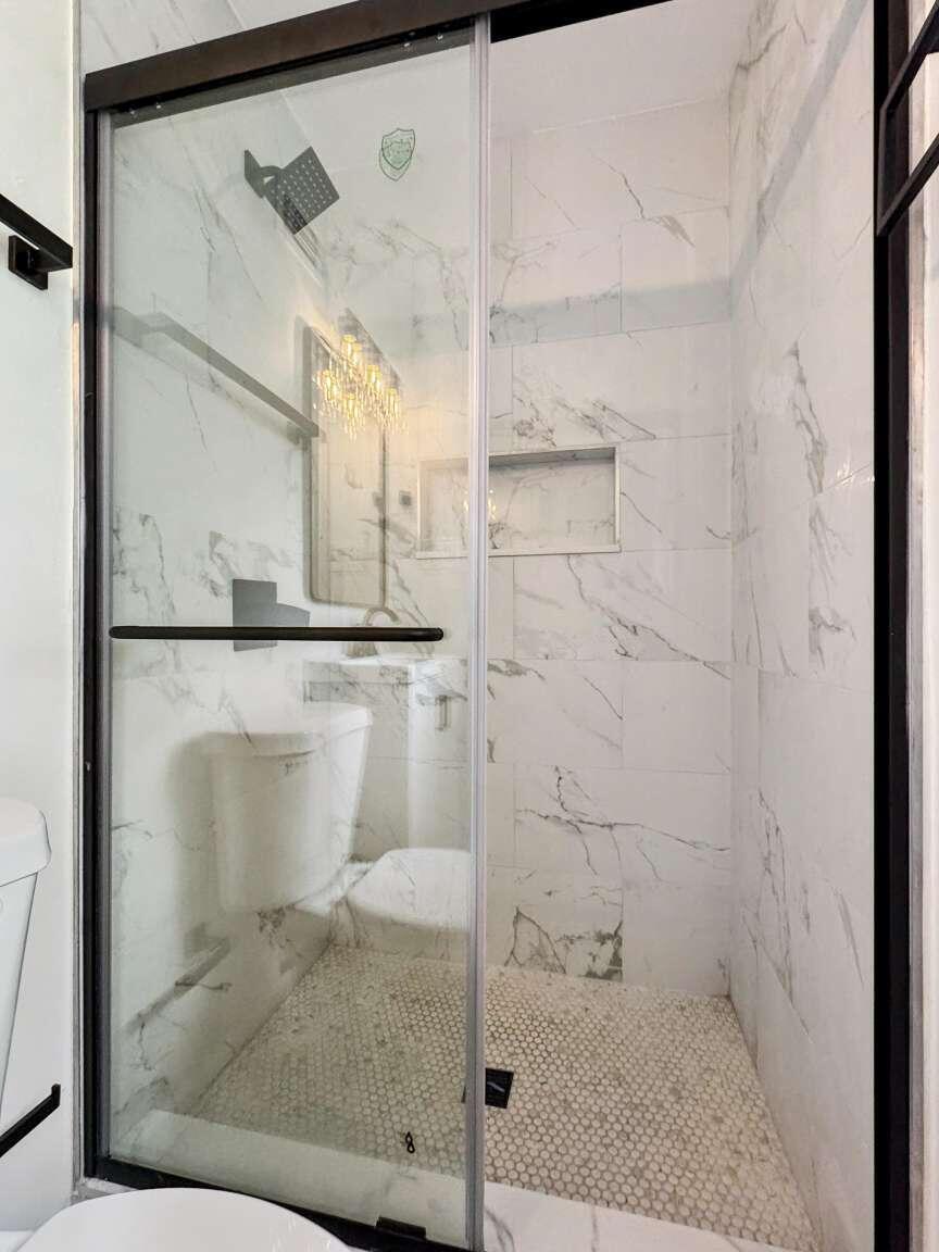 Forte Estates - Residential