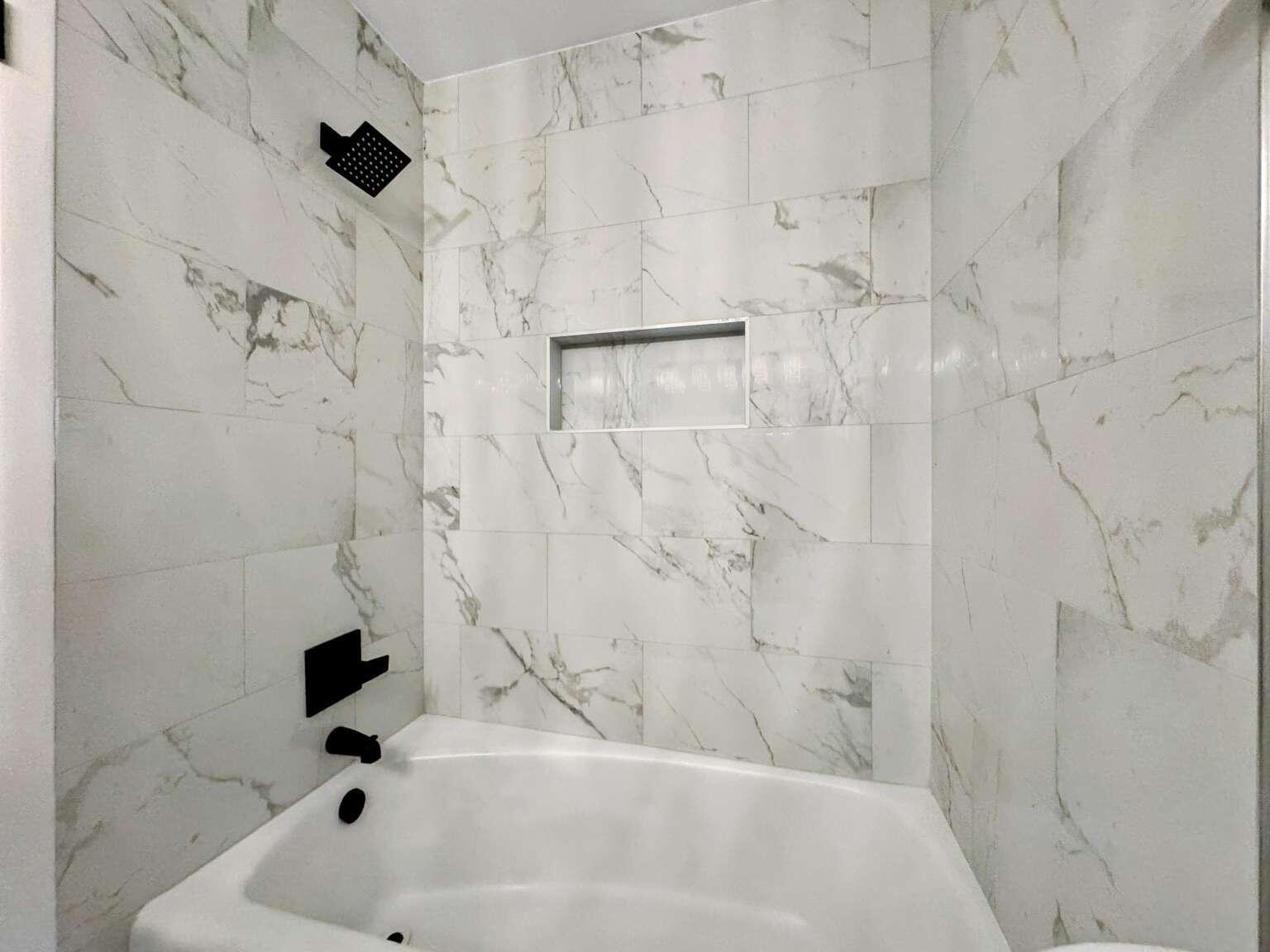 Forte Estates - Residential