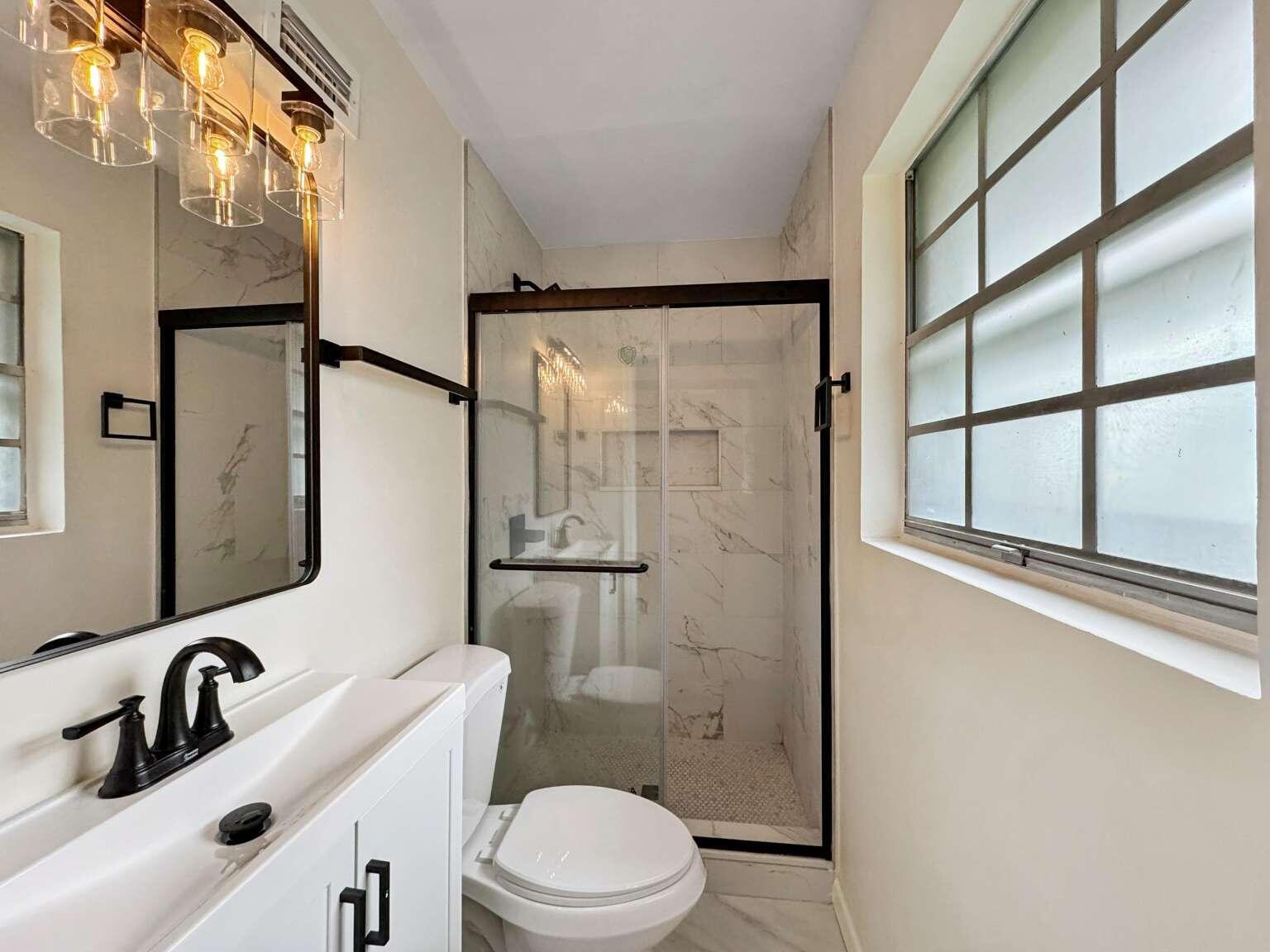 Forte Estates - Residential