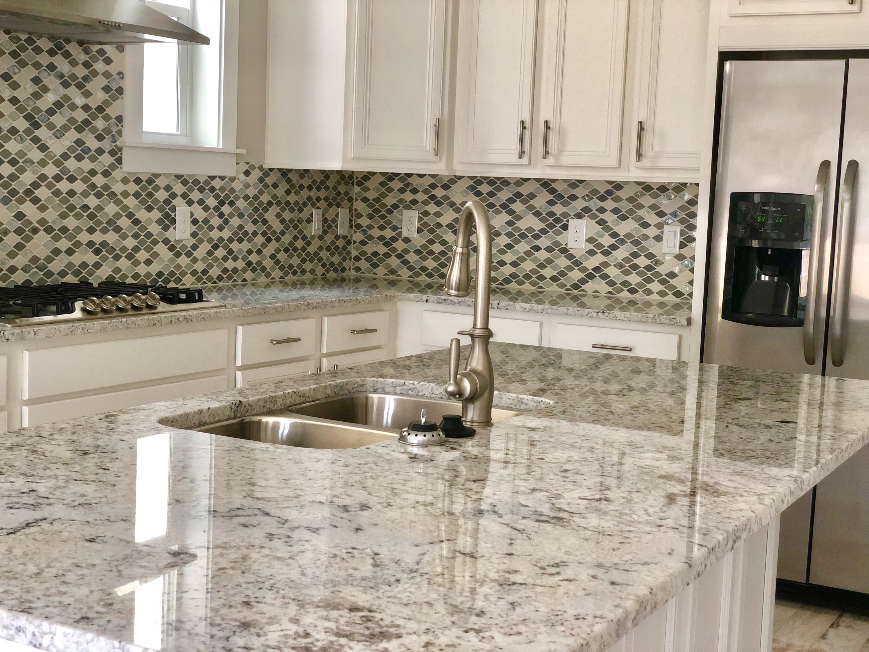 Prominence - Residential