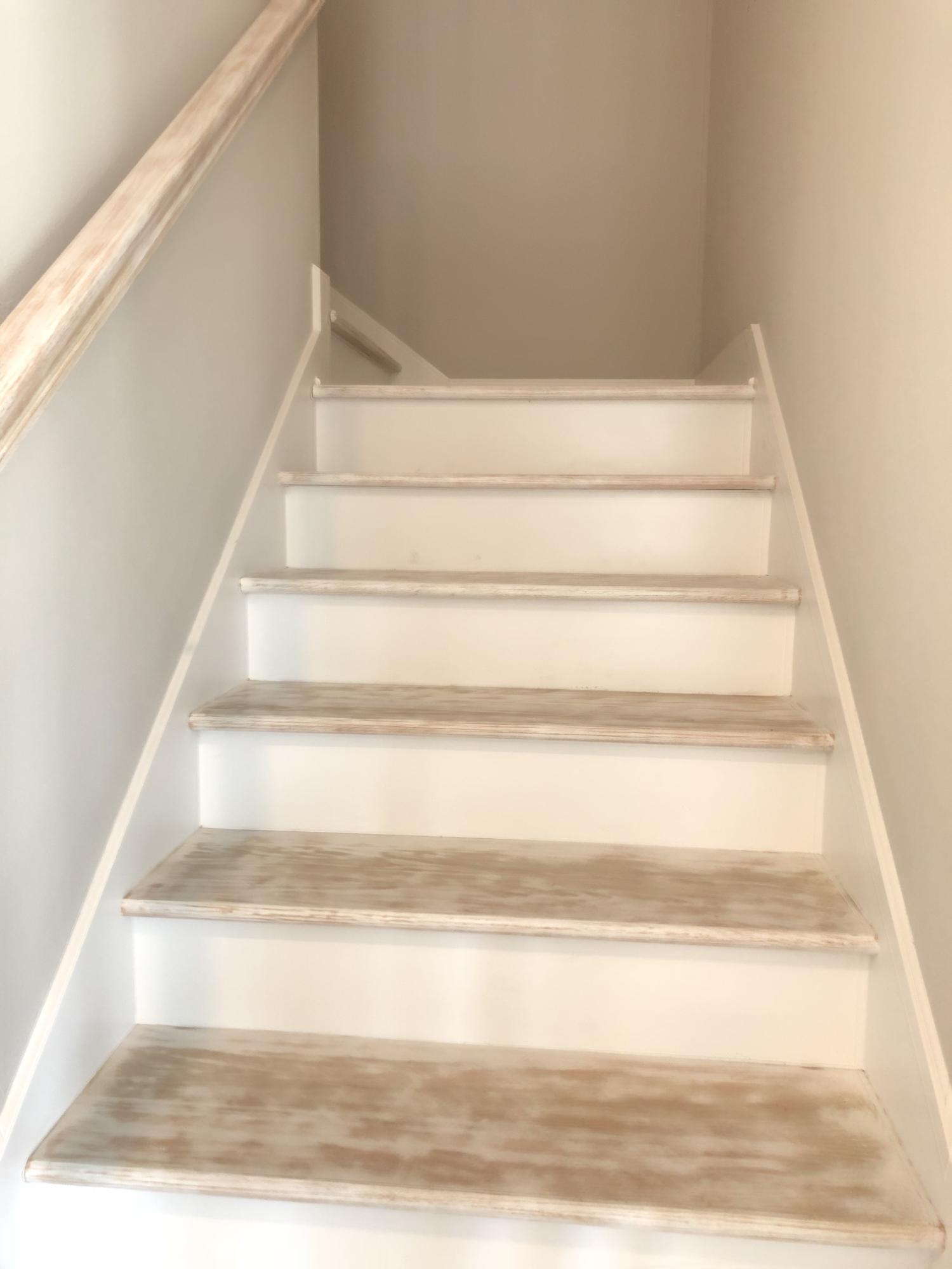 Prominence - Residential