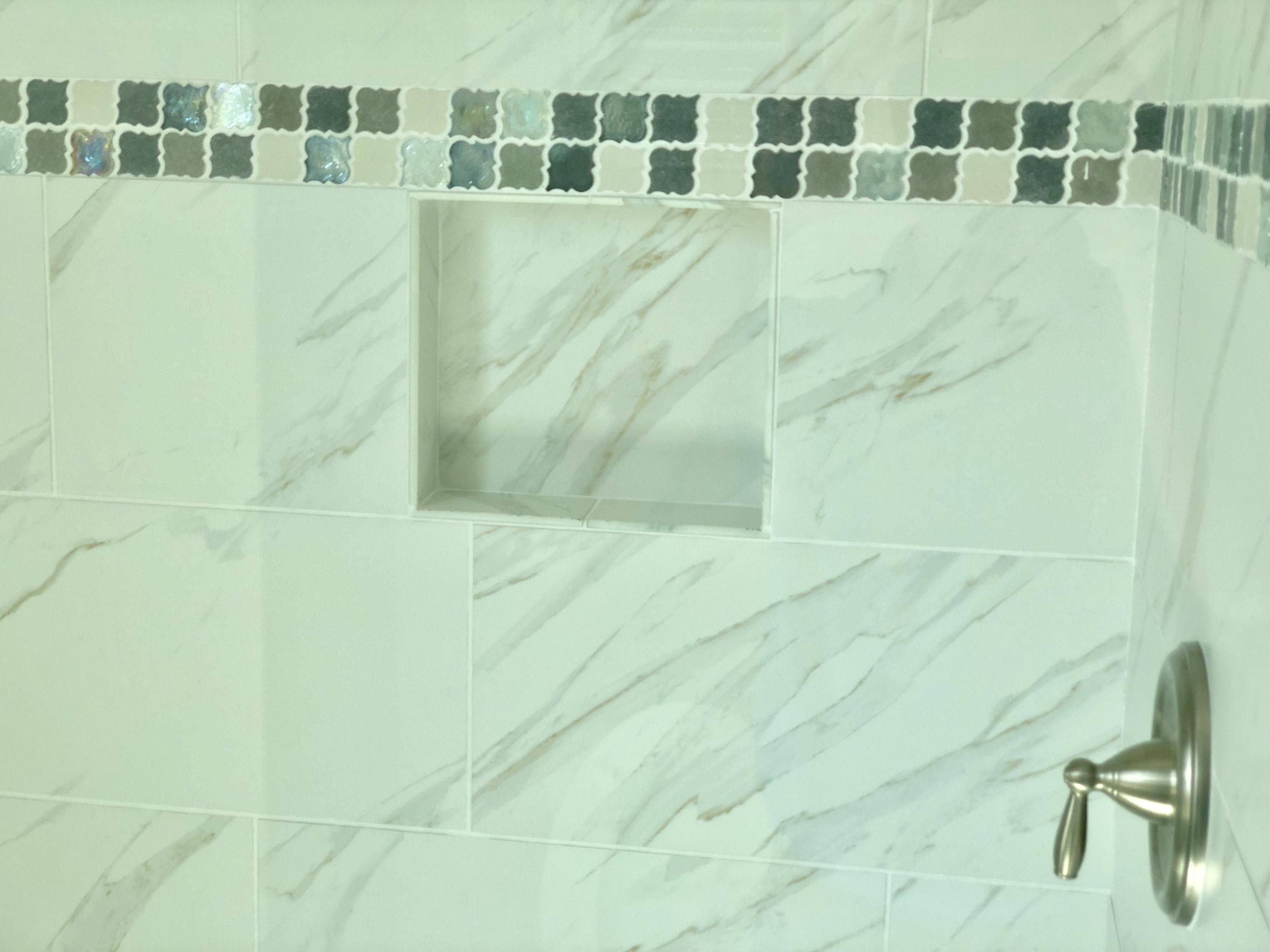 Prominence - Residential