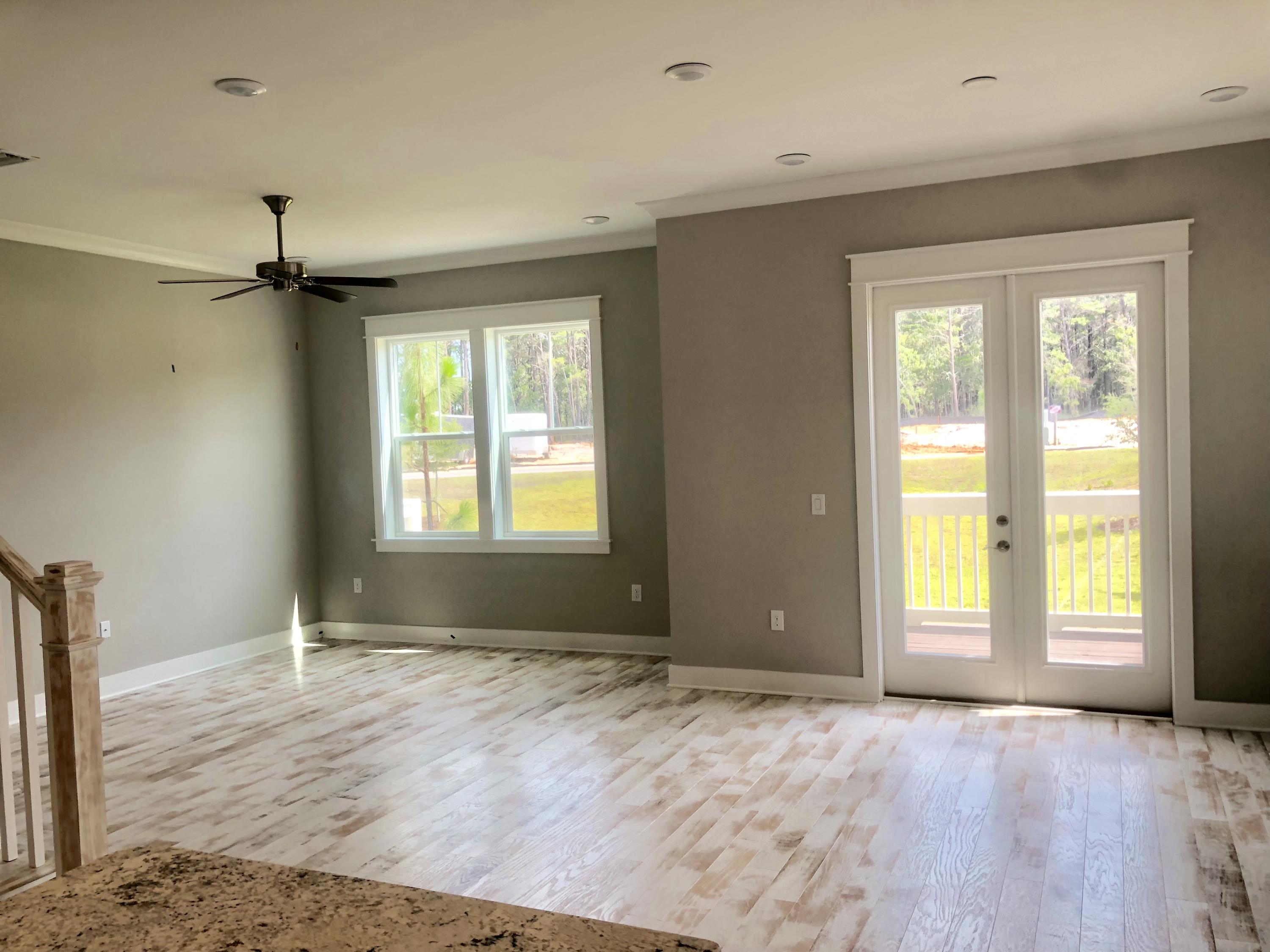 Prominence - Residential