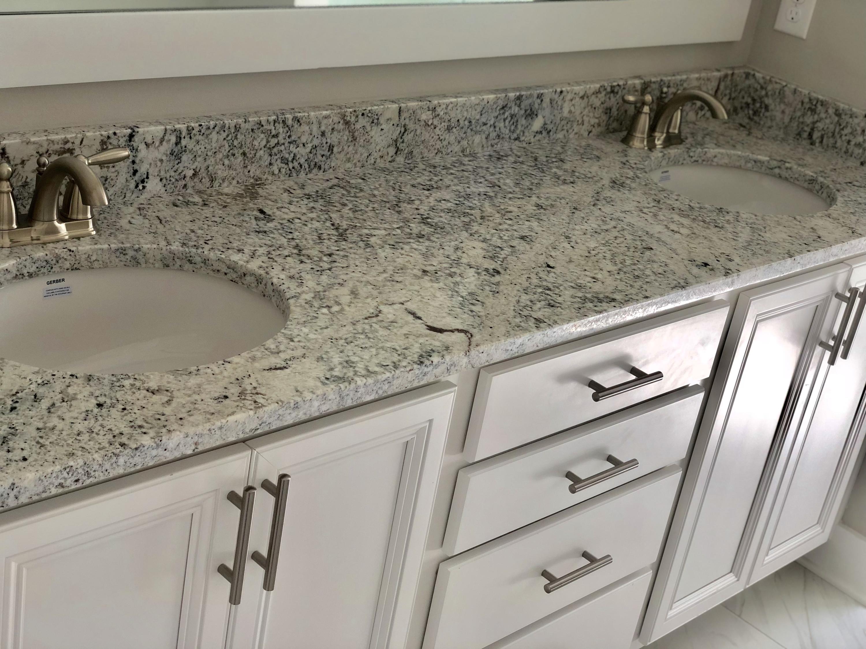 Prominence - Residential