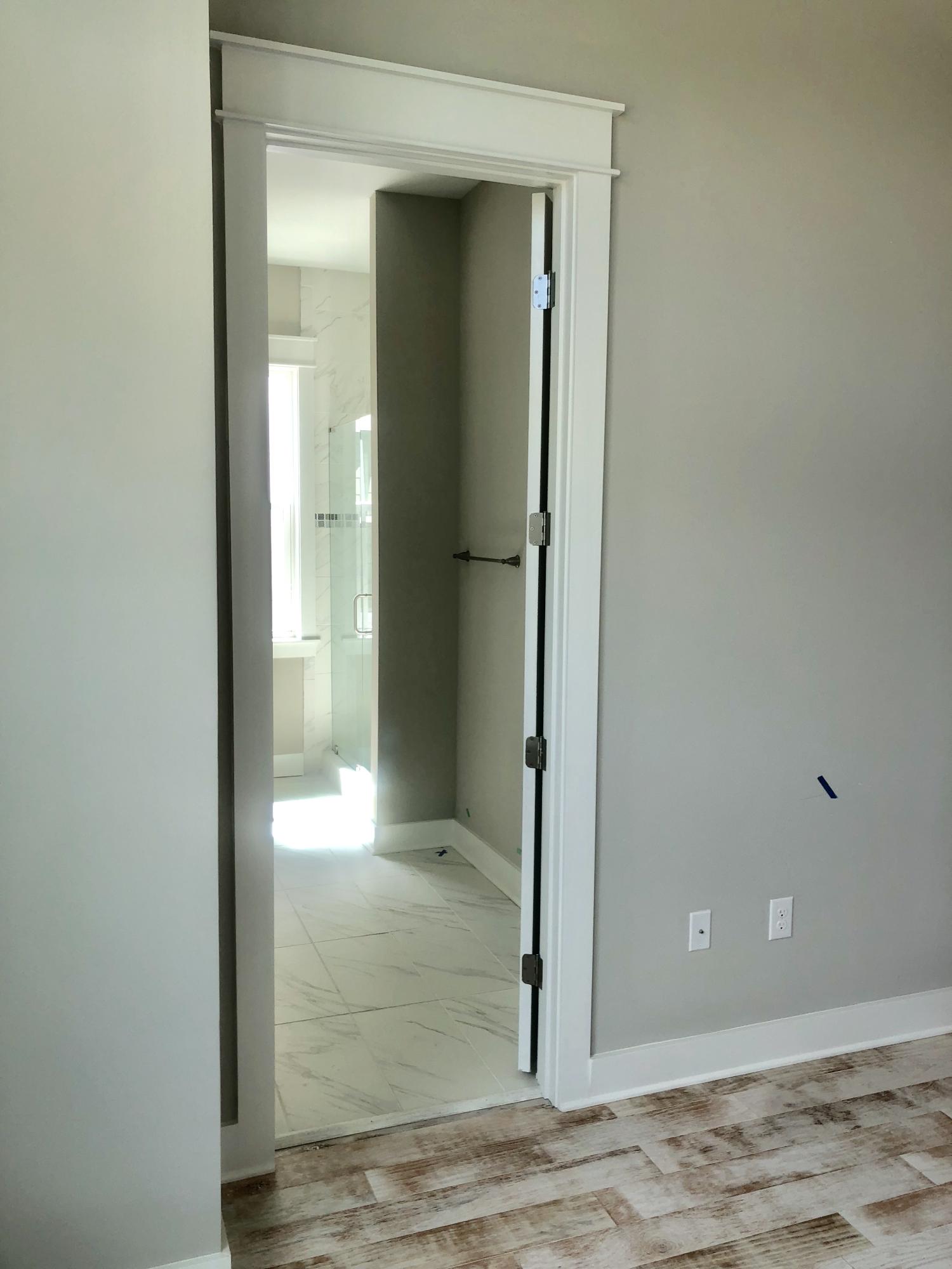 Prominence - Residential