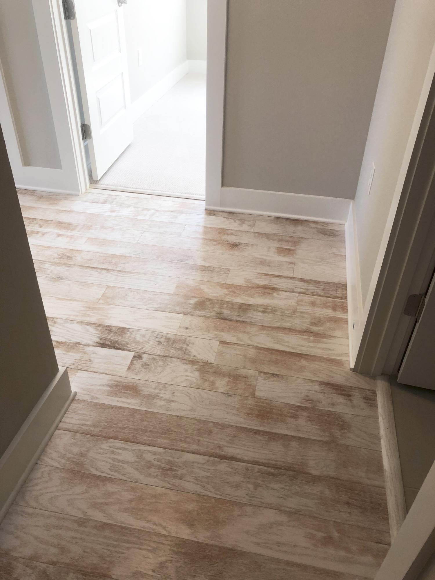 Prominence - Residential