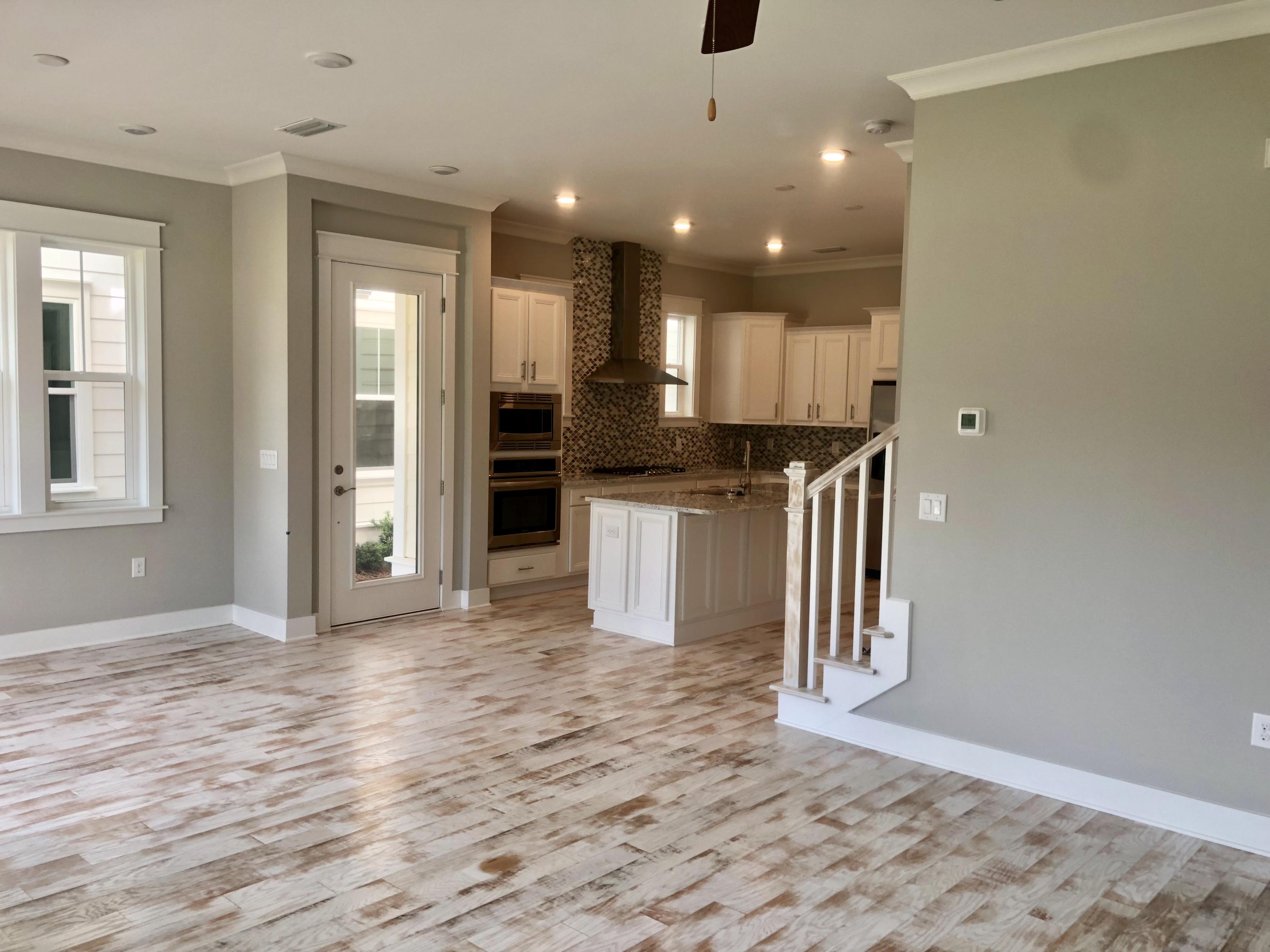 Prominence - Residential