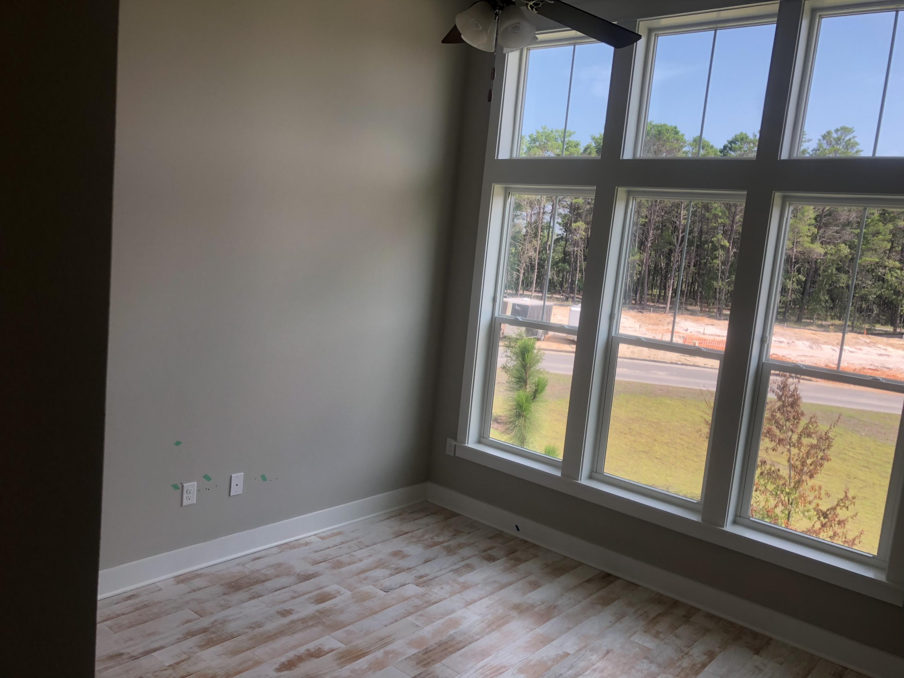 Prominence - Residential