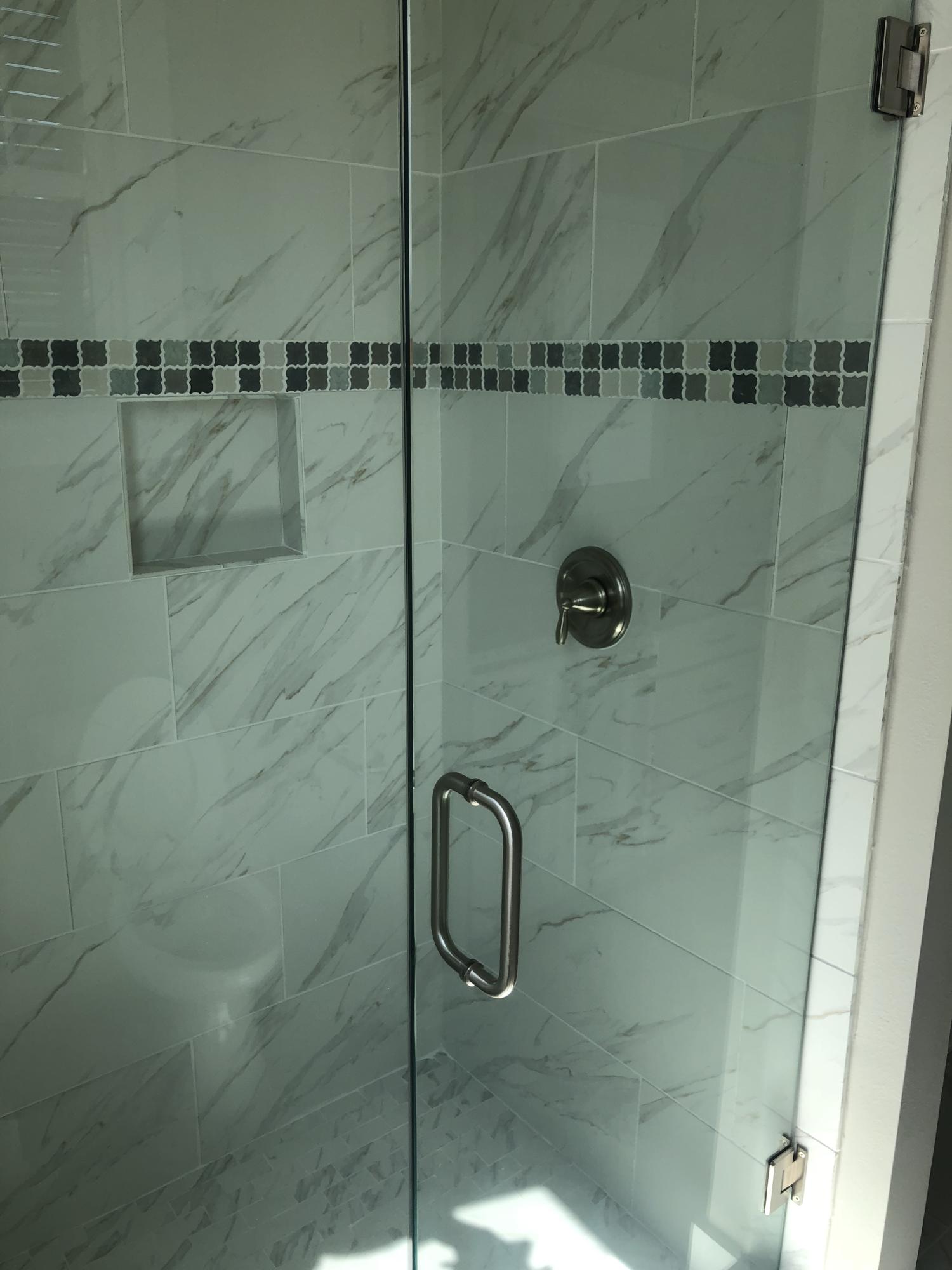 Prominence - Residential