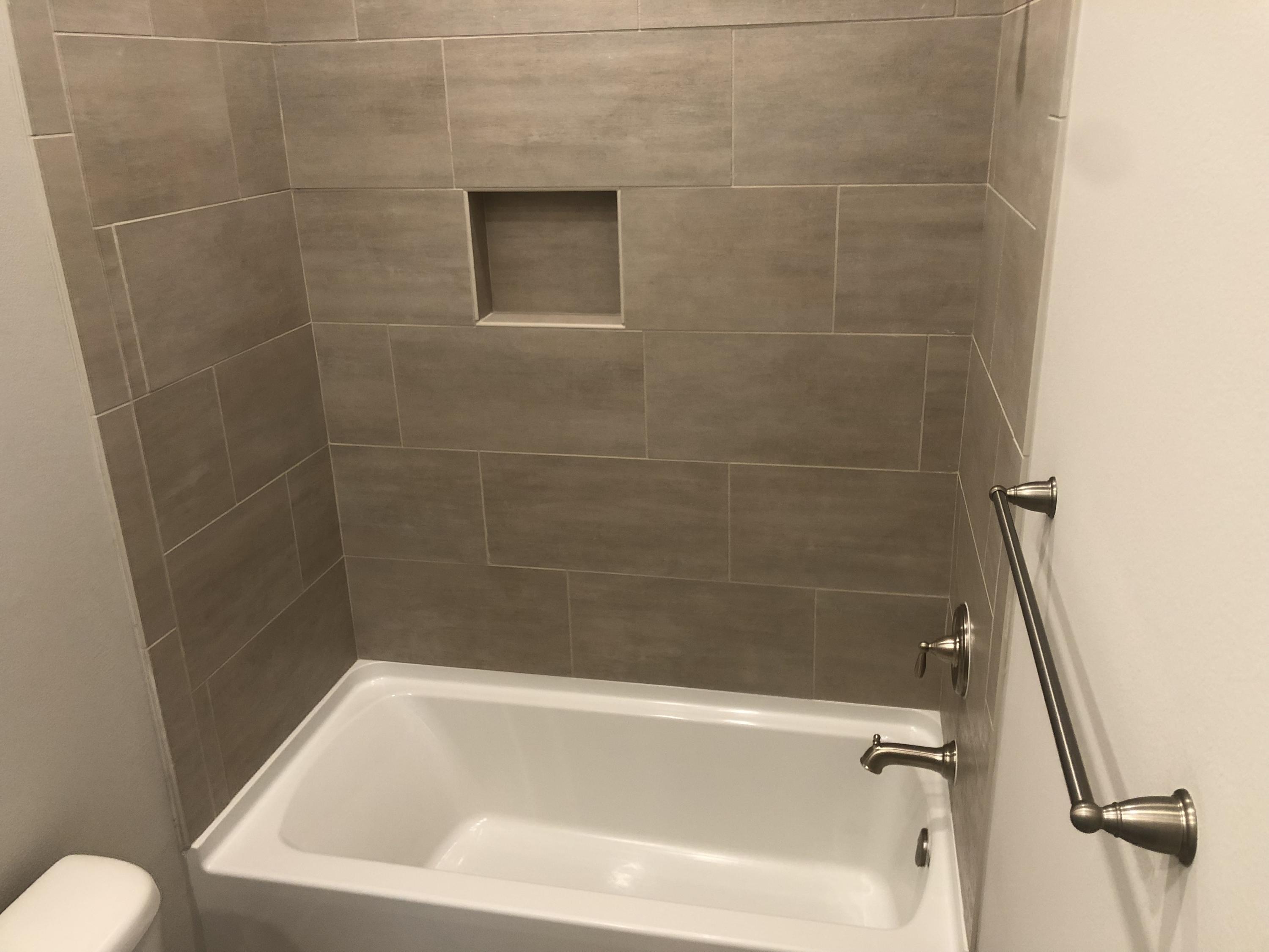 Prominence - Residential