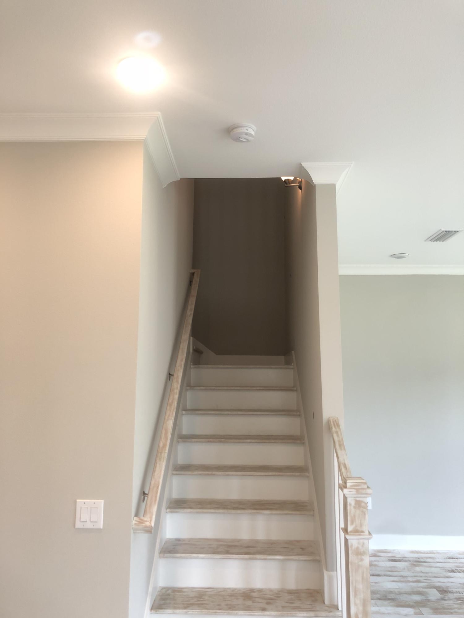 Prominence - Residential