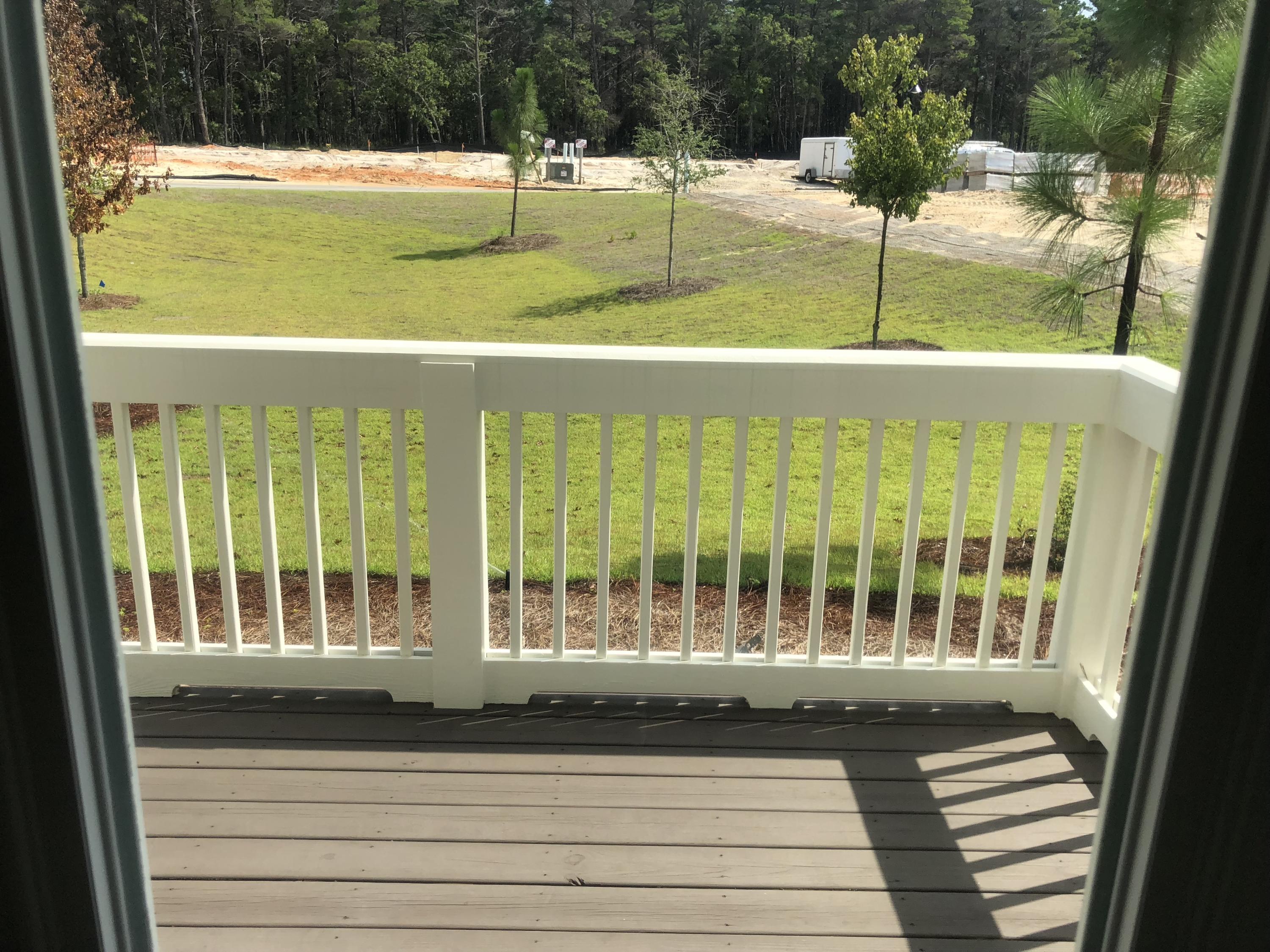 Prominence - Residential