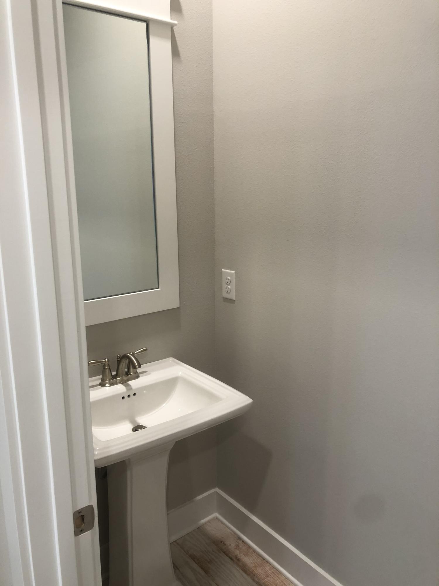 Prominence - Residential