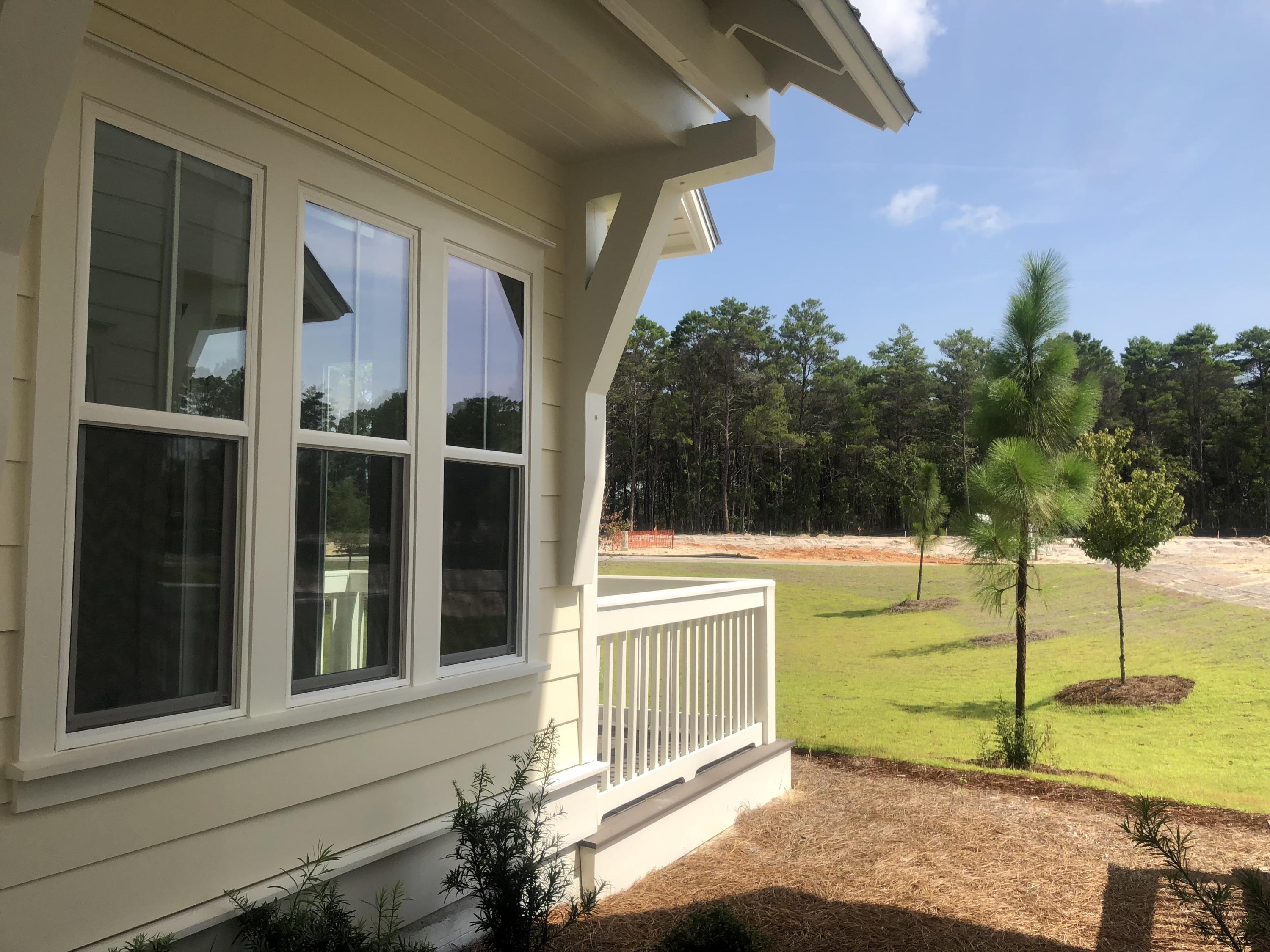 Prominence - Residential