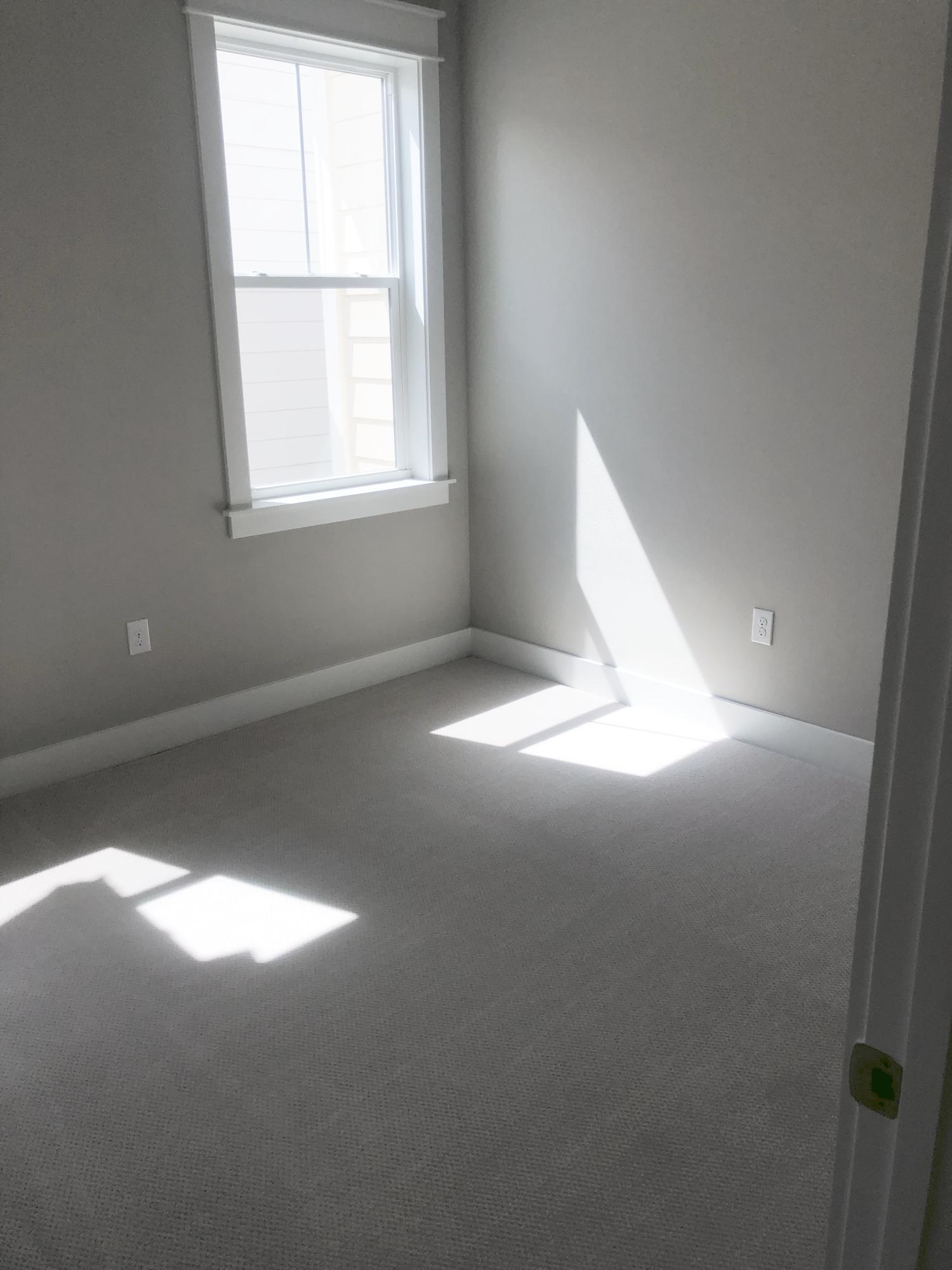 Prominence - Residential