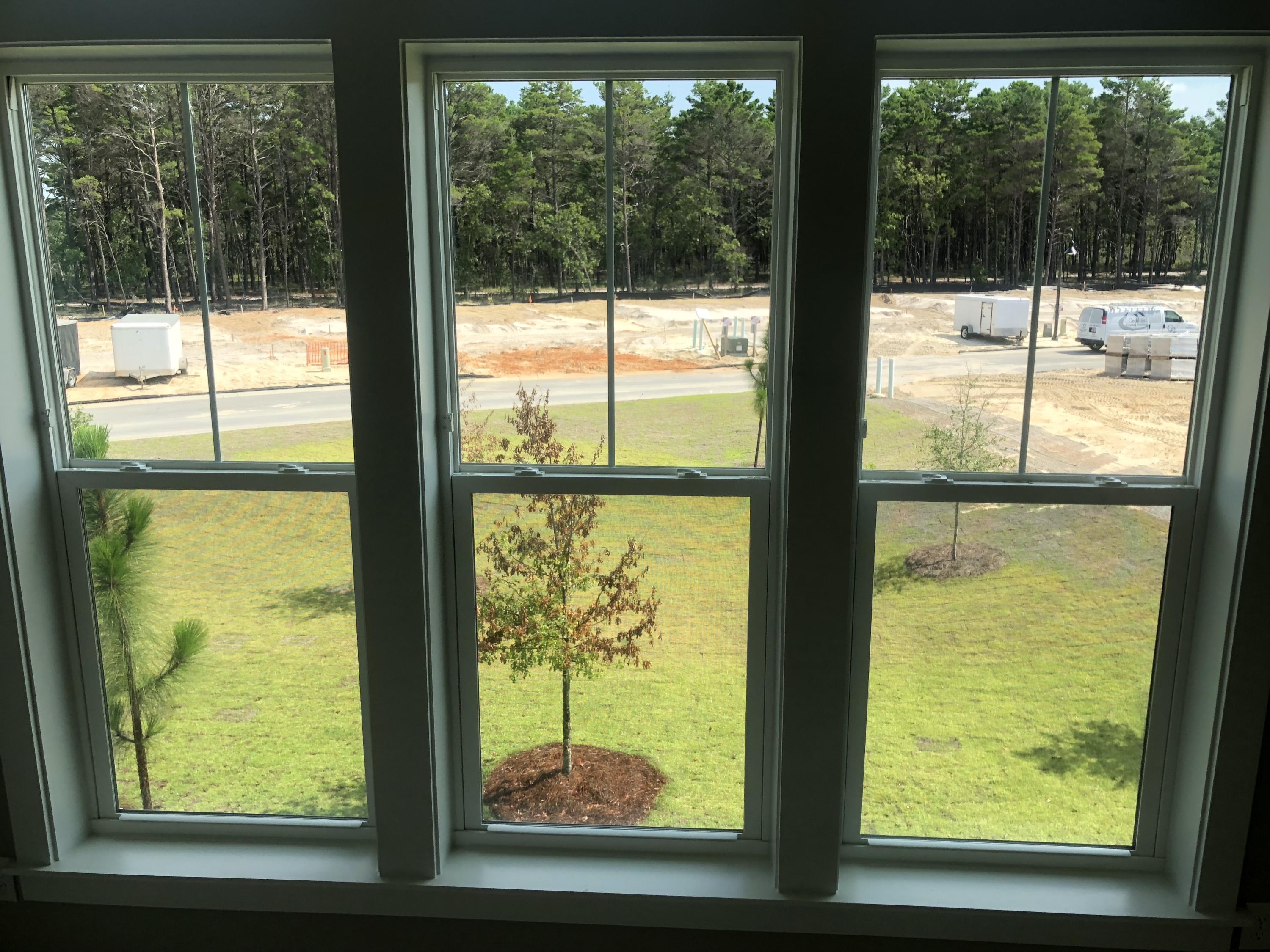 Prominence - Residential