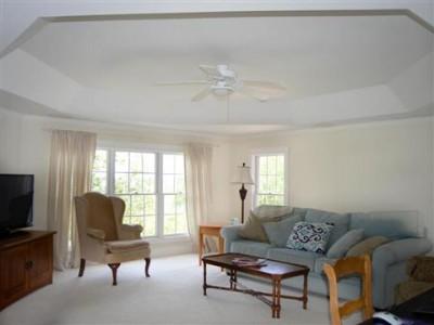 BOLTONS LANDING - Residential