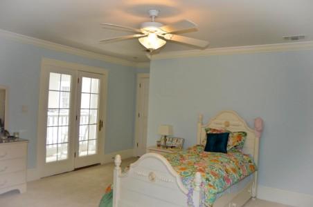 BOLTONS LANDING - Residential