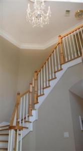 BOLTONS LANDING - Residential