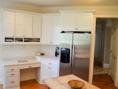 BOLTONS LANDING - Residential