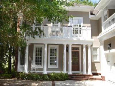 BOLTONS LANDING - Residential