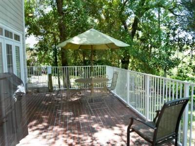 BOLTONS LANDING - Residential