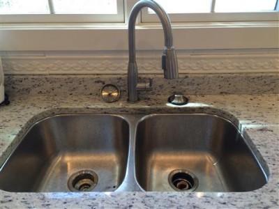 BOLTONS LANDING - Residential