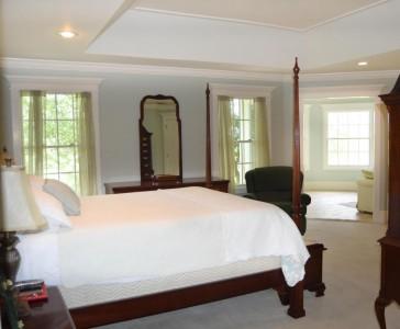 BOLTONS LANDING - Residential