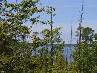 BOLTONS LANDING - Residential