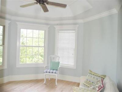 BOLTONS LANDING - Residential